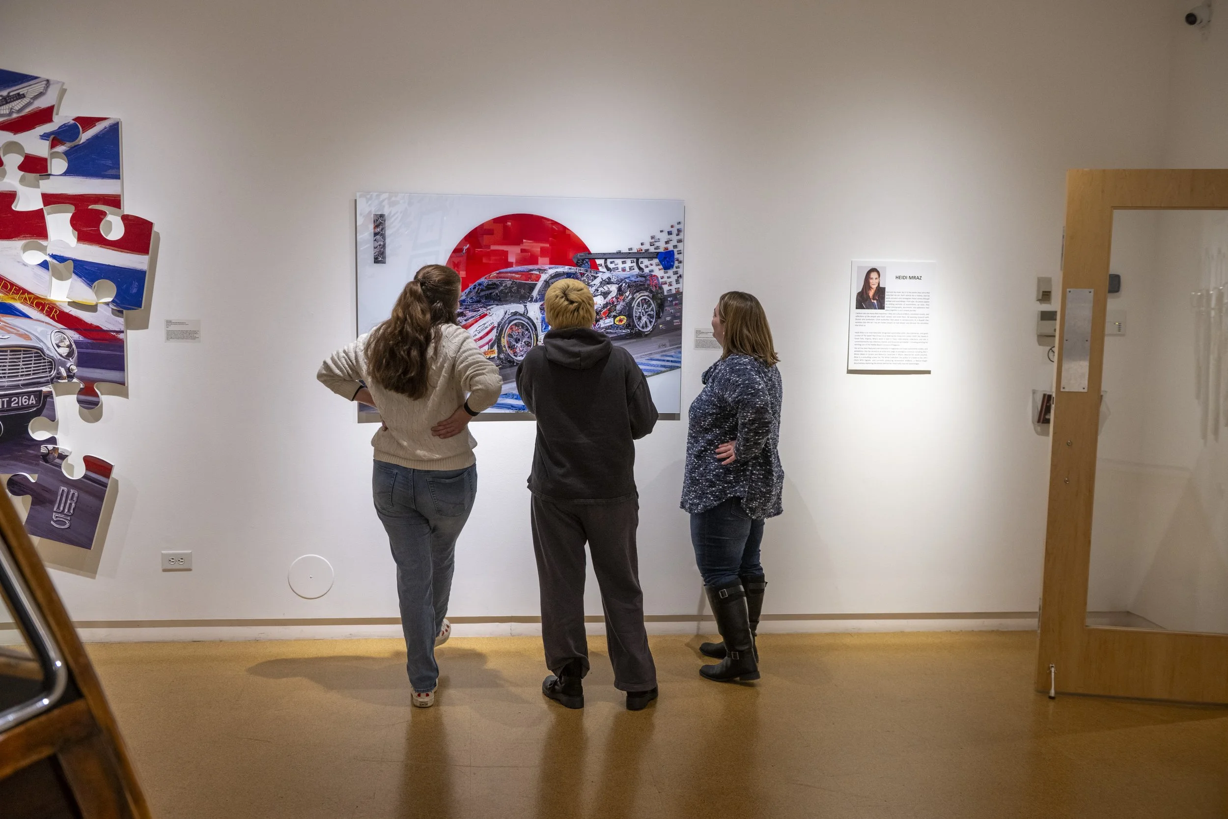 239 - Oyster Roast - Jan. 2026.jpg