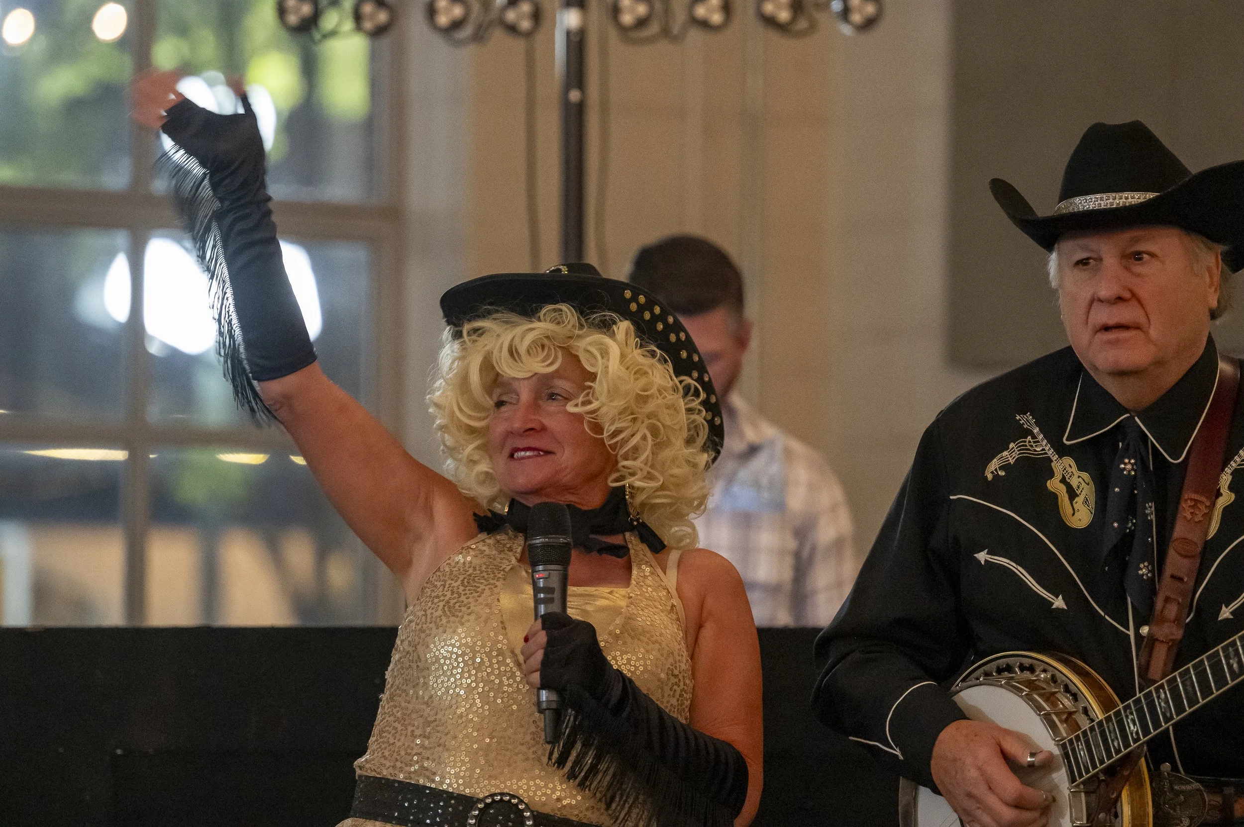 96-Chili Cook-Off.jpg