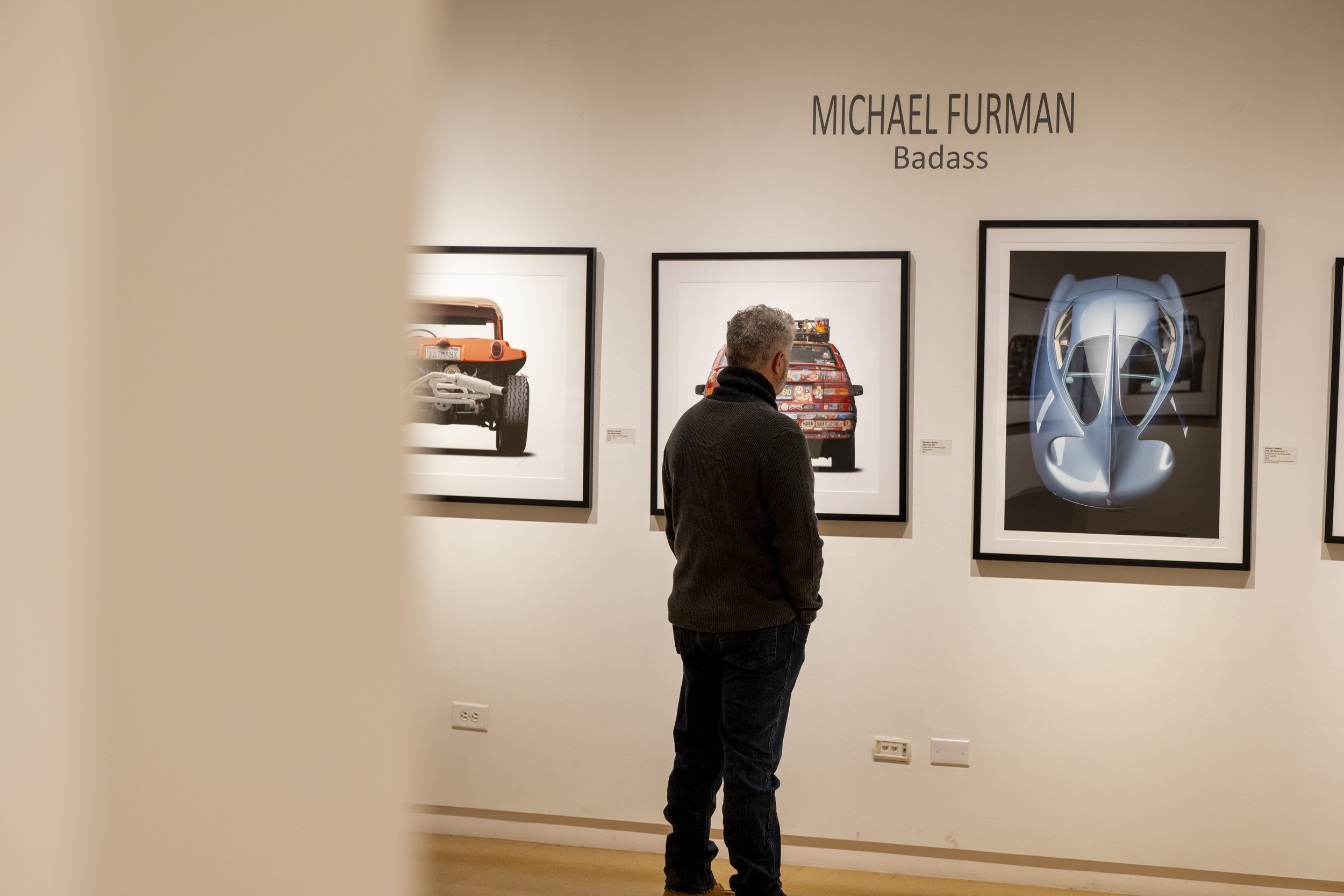 116 - Oyster Roast - Jan. 2026.jpg