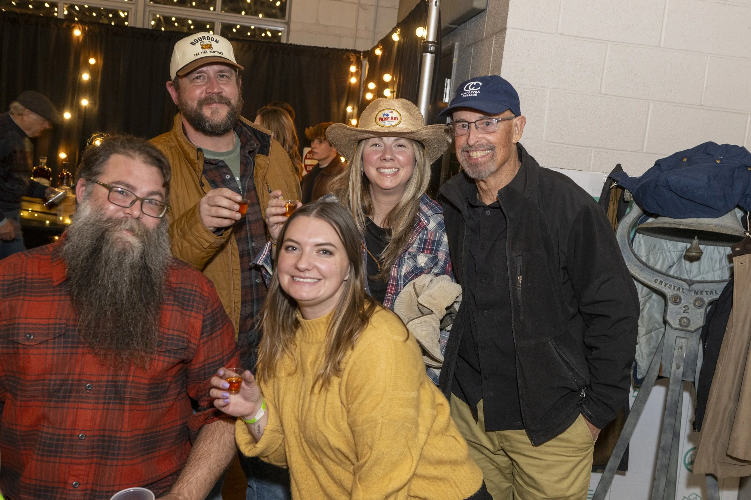 297 - Oyster Roast - Jan. 2026.jpg