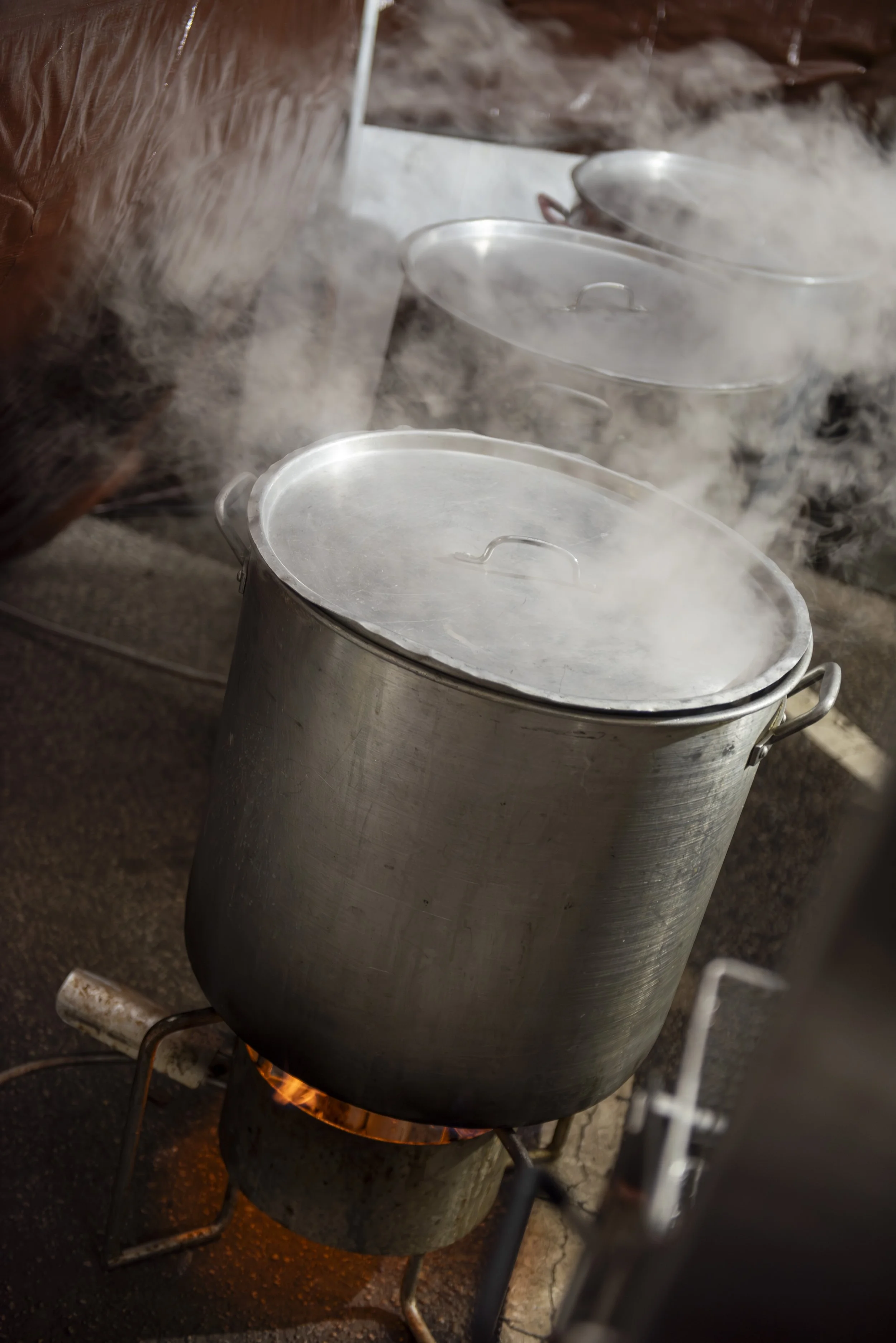 104 - Oyster Roast - Jan. 2026.jpg