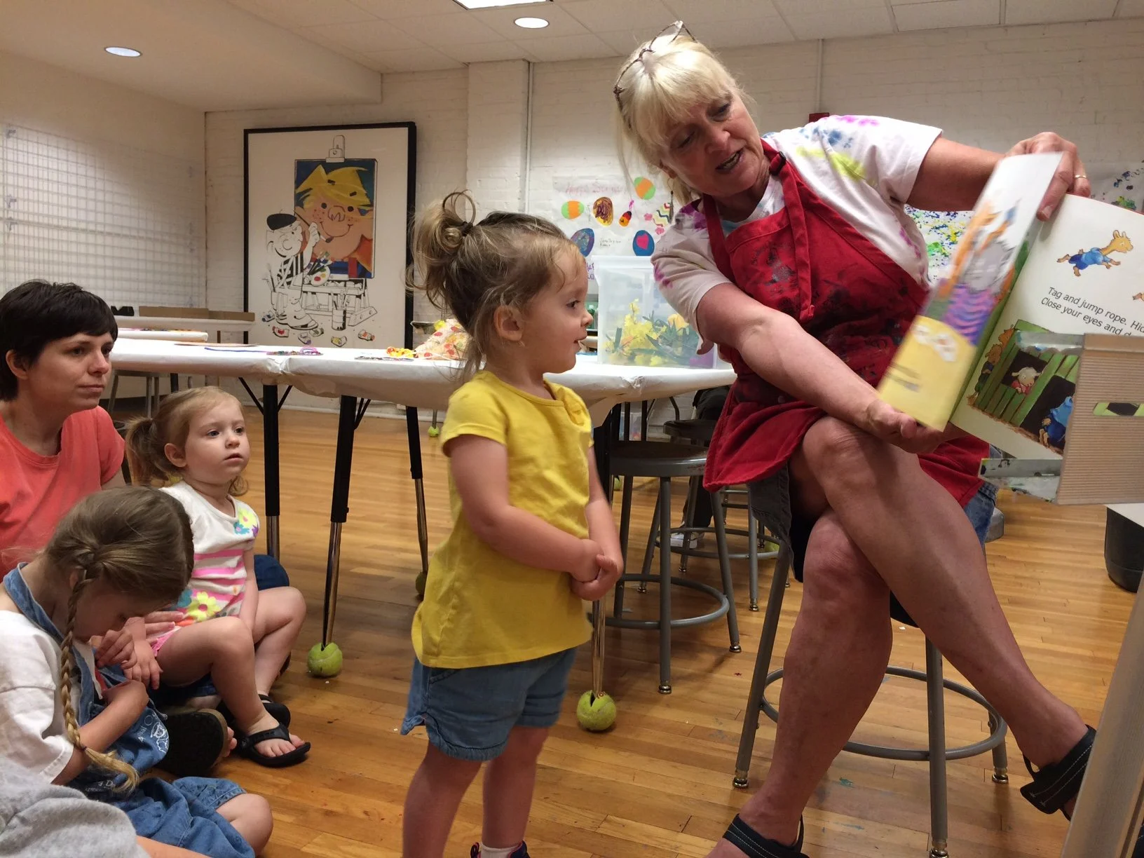 Art in Bloom_IMG_7023.jpg