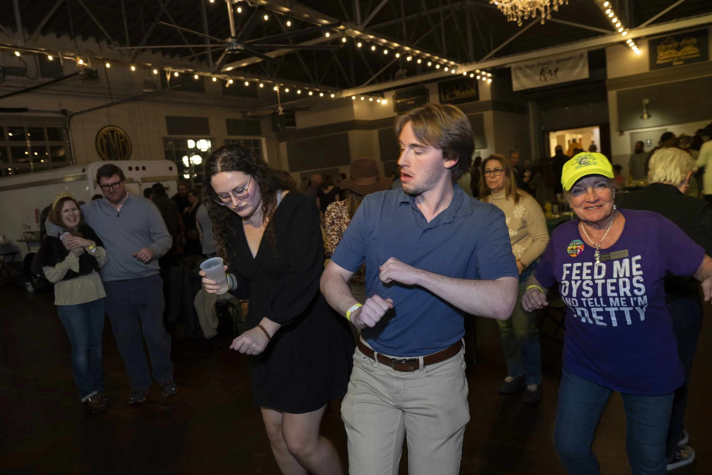 253 - Oyster Roast 2025 - Tim Coffey Photography.jpg