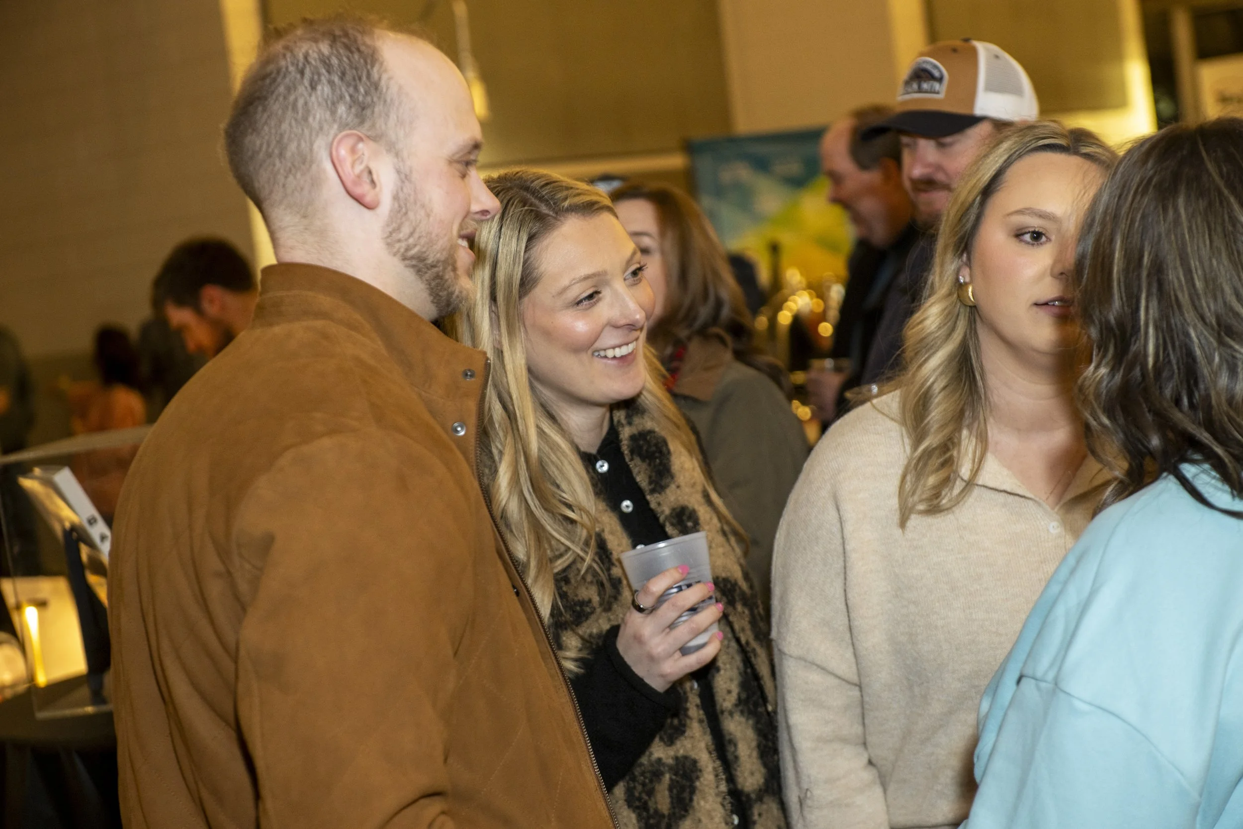 285 - Oyster Roast - Jan. 2026.jpg