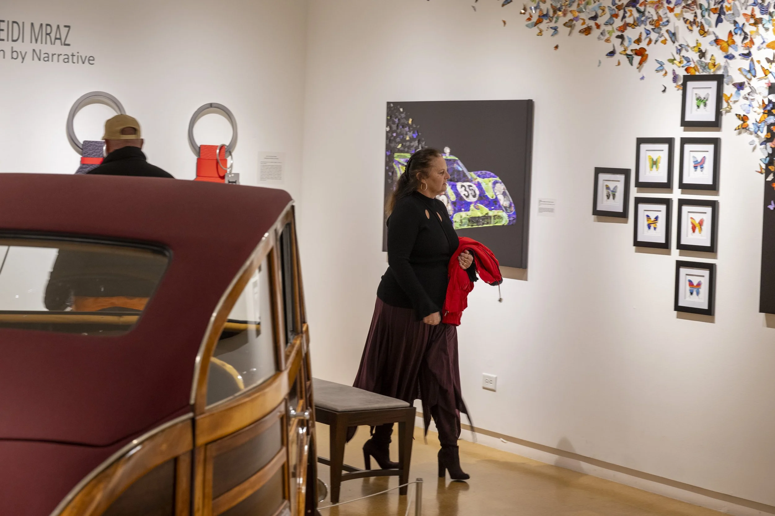 121 - Oyster Roast - Jan. 2026.jpg