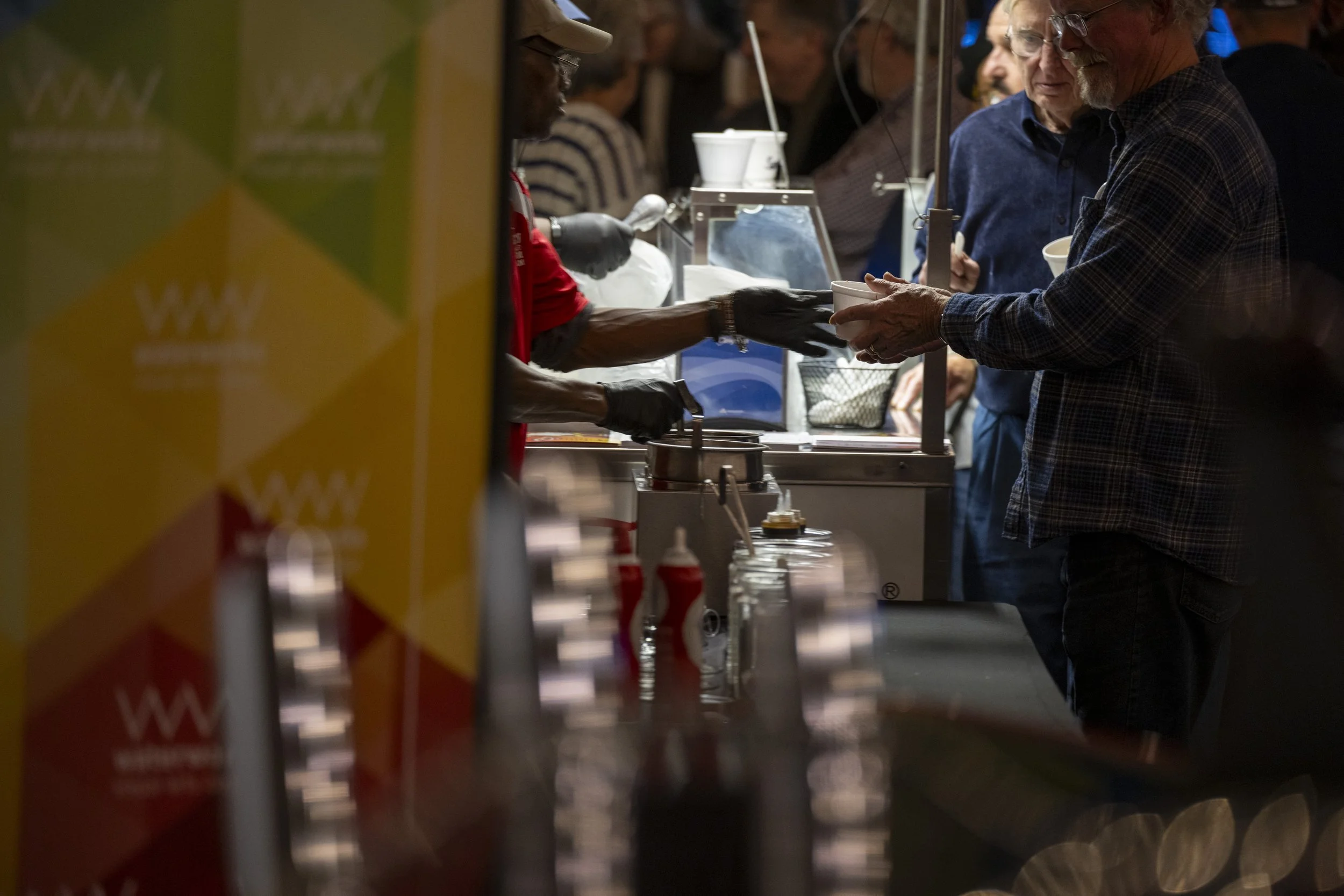 204 - Oyster Roast - Jan. 2026.jpg