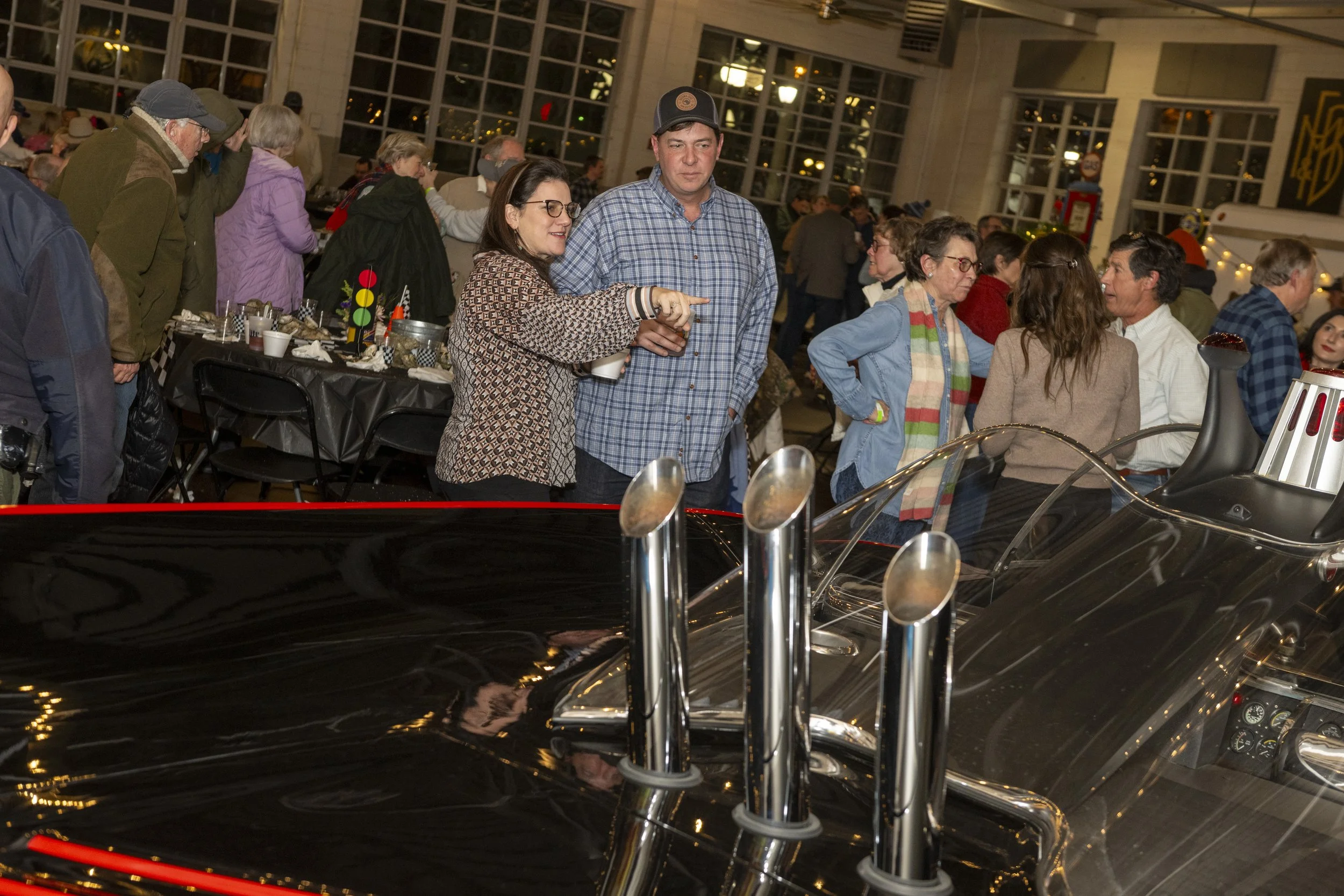 277 - Oyster Roast - Jan. 2026.jpg