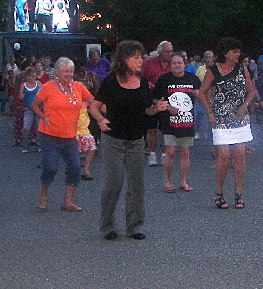 Arts Night Out 001.jpg