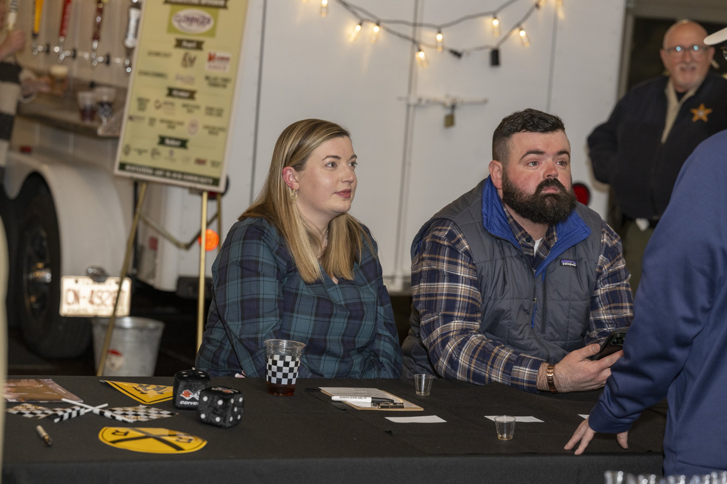 184 - Oyster Roast - Jan. 2026.jpg