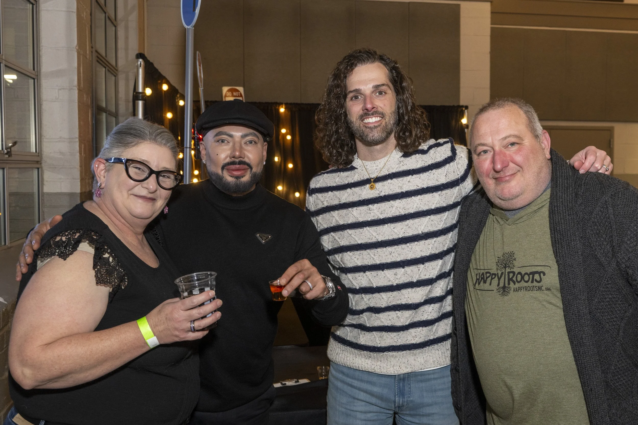 287 - Oyster Roast - Jan. 2026.jpg