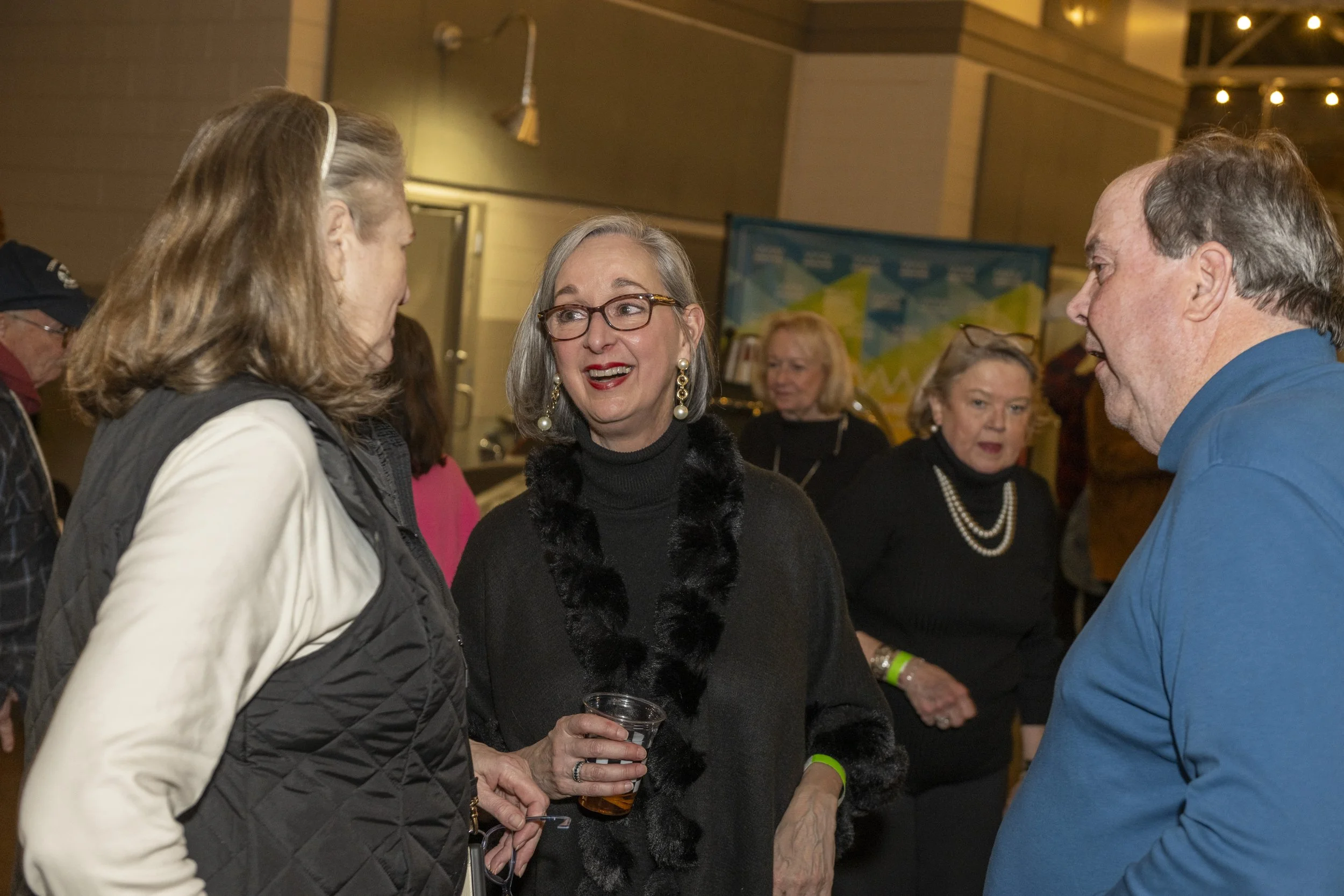 217 - Oyster Roast - Jan. 2026.jpg