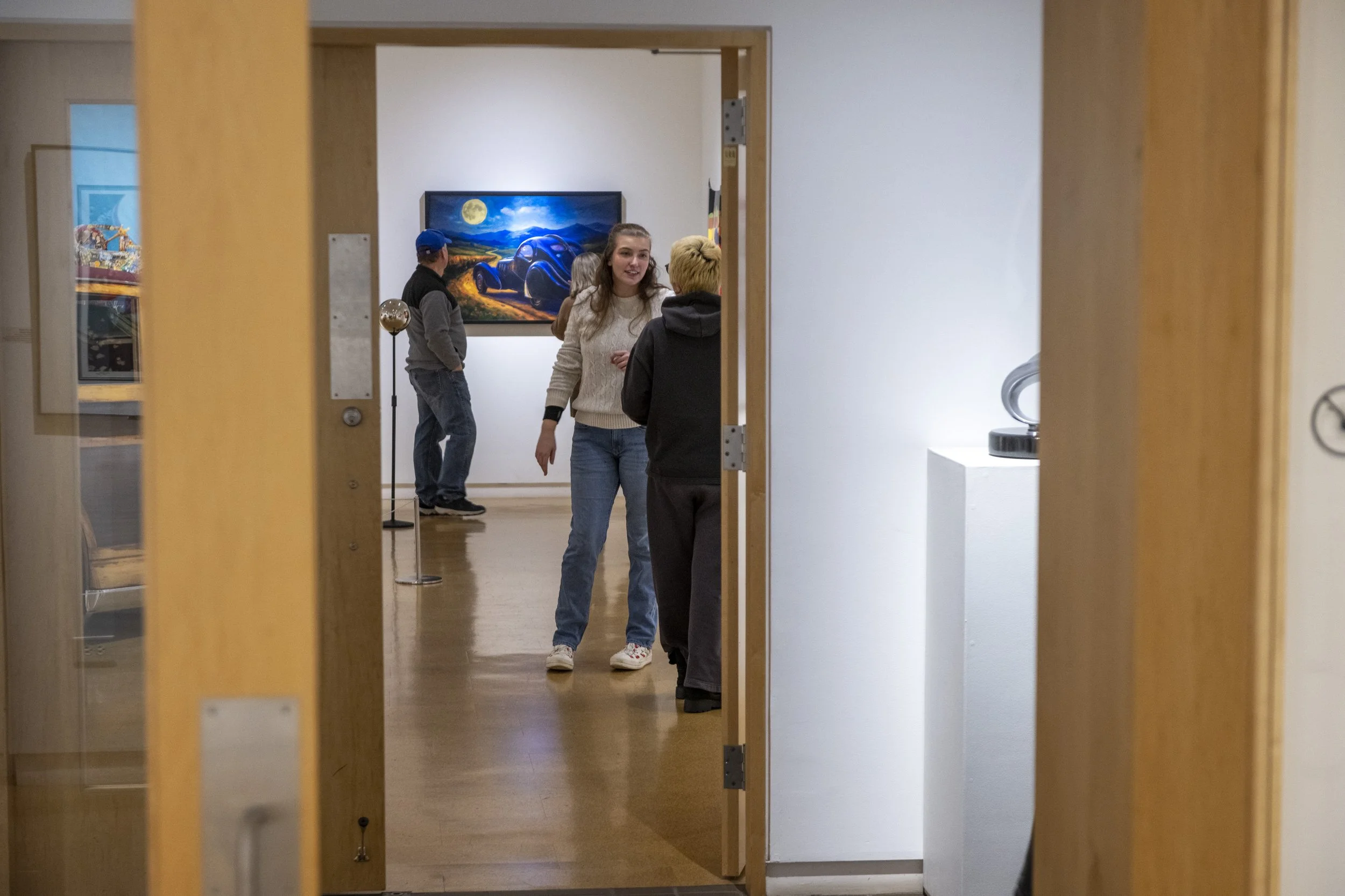 228 - Oyster Roast - Jan. 2026.jpg