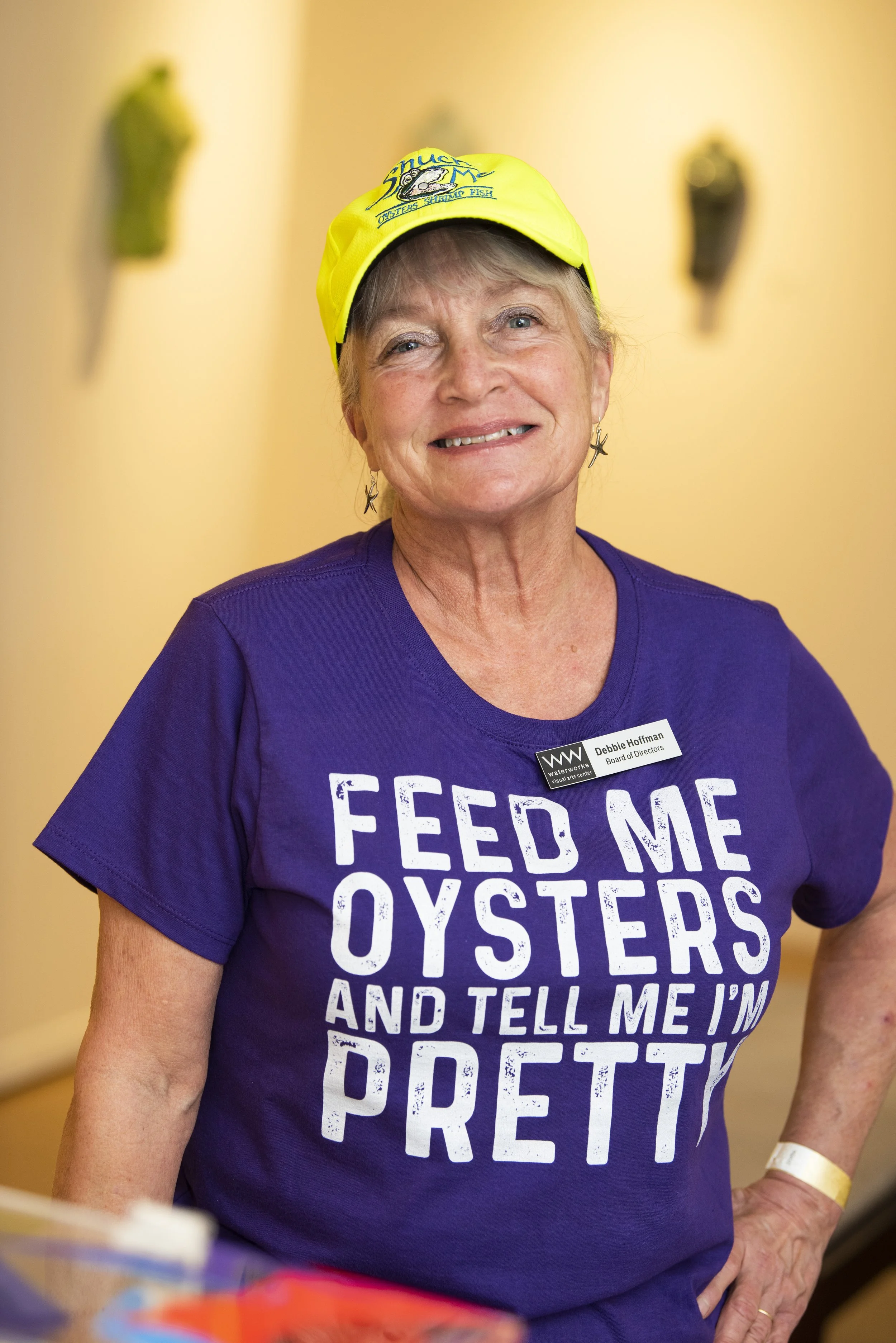 082 - Oyster Roast - Jan. 2024.jpg