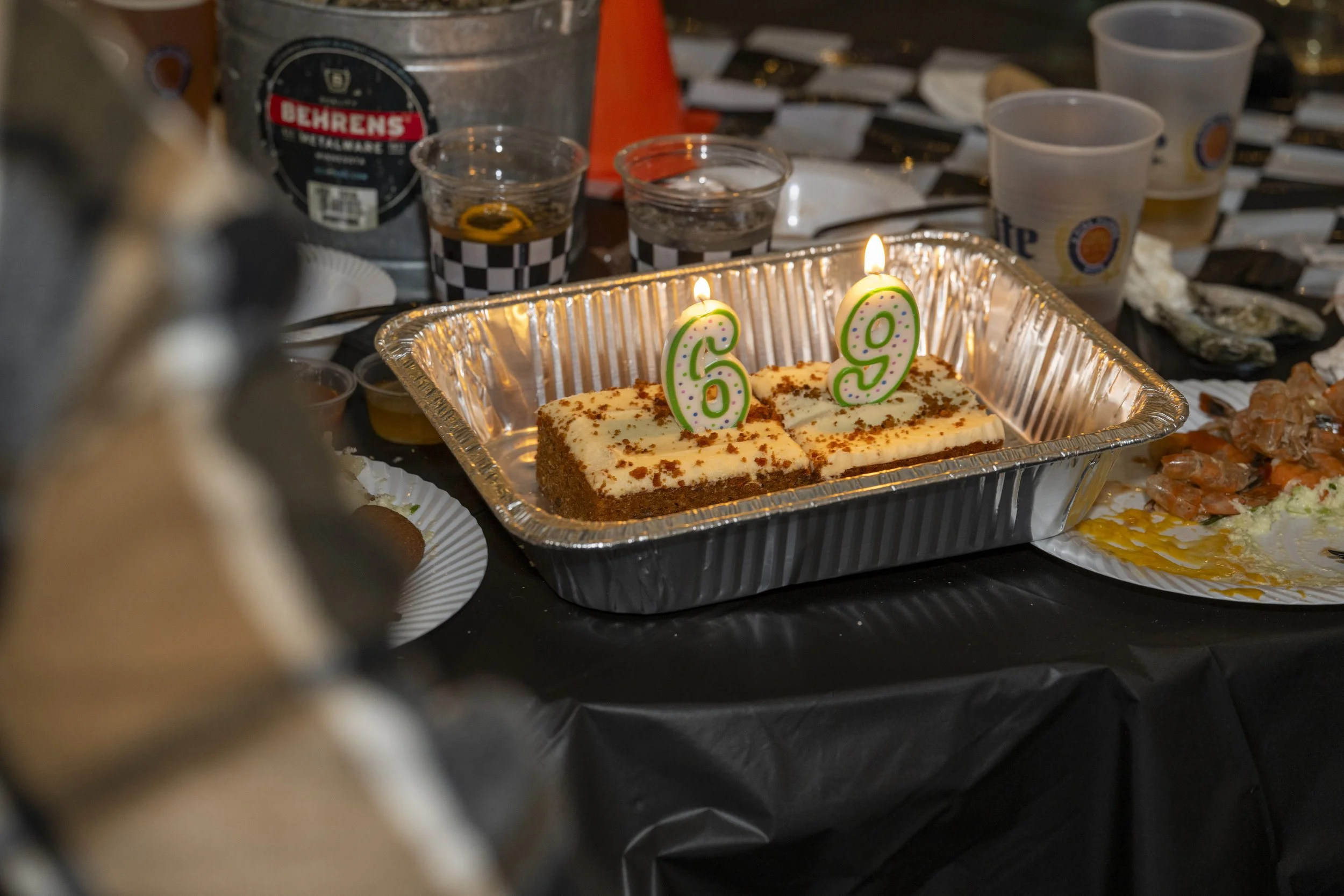 189 - Oyster Roast - Jan. 2026.jpg