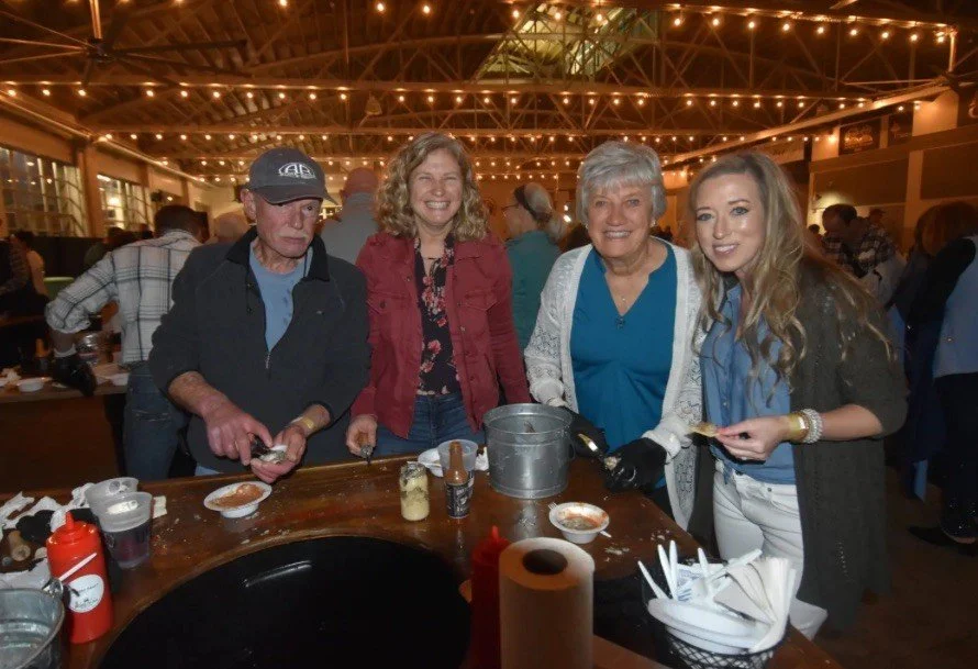 2.1.2024 Worth The Trip - OR 2024 /