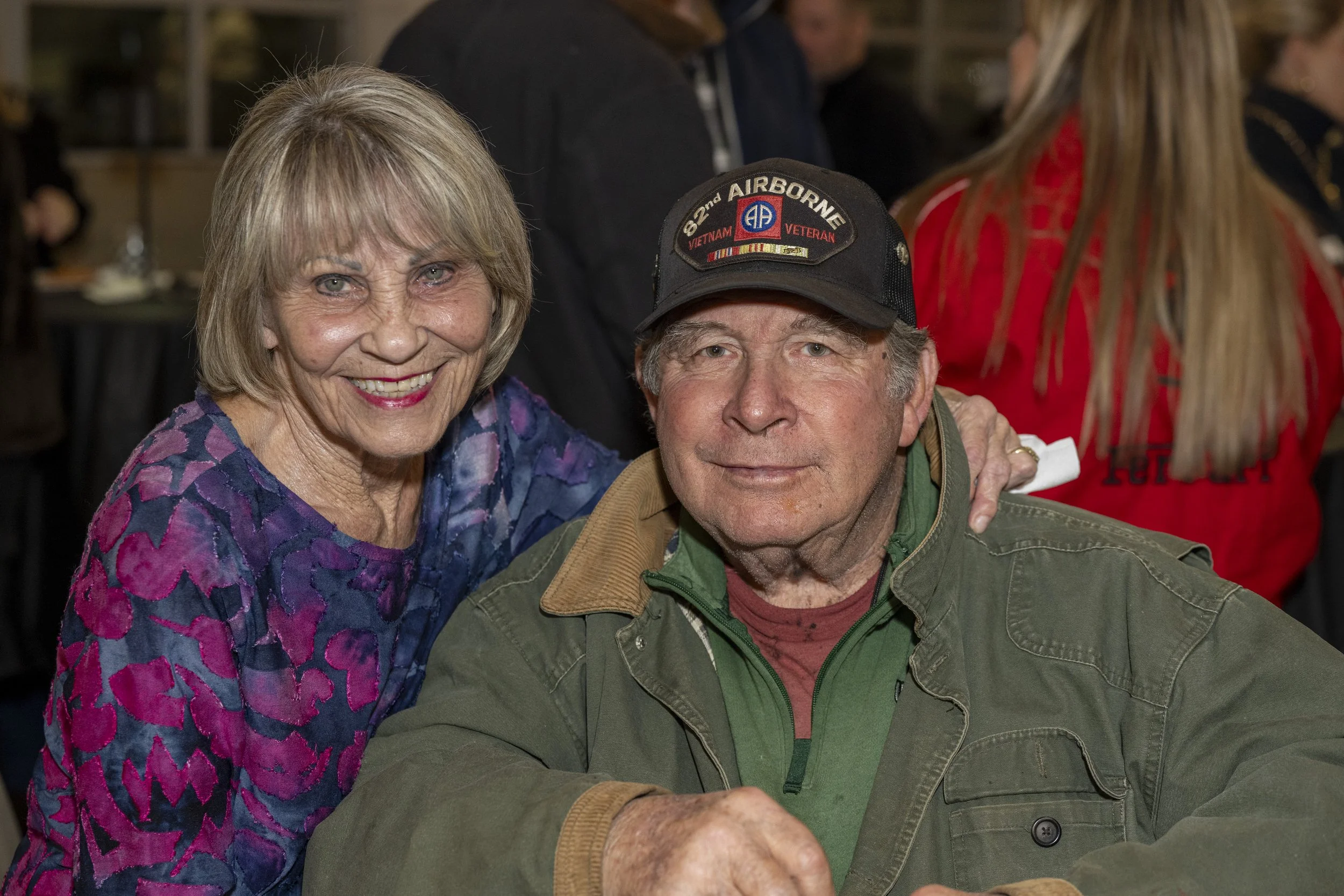 187 - Oyster Roast - Jan. 2026.jpg