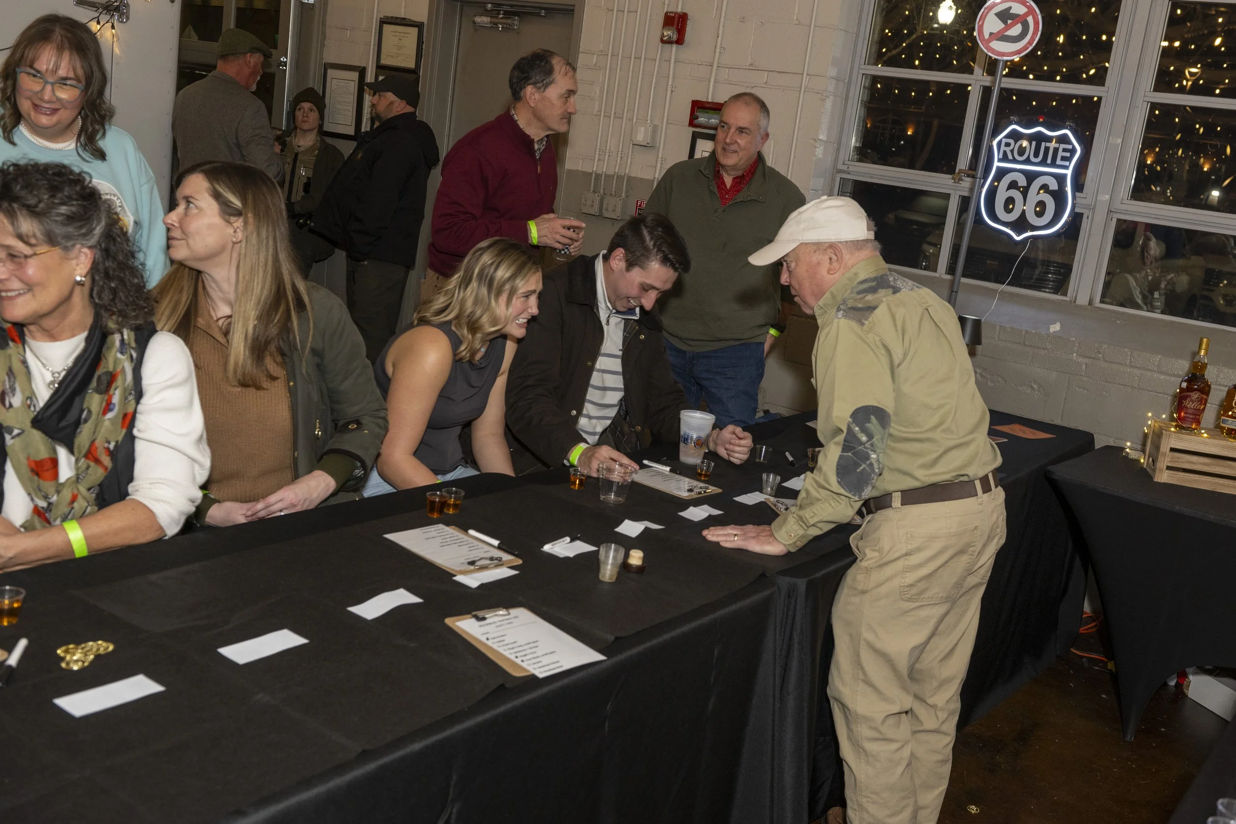 264 - Oyster Roast - Jan. 2026.jpg