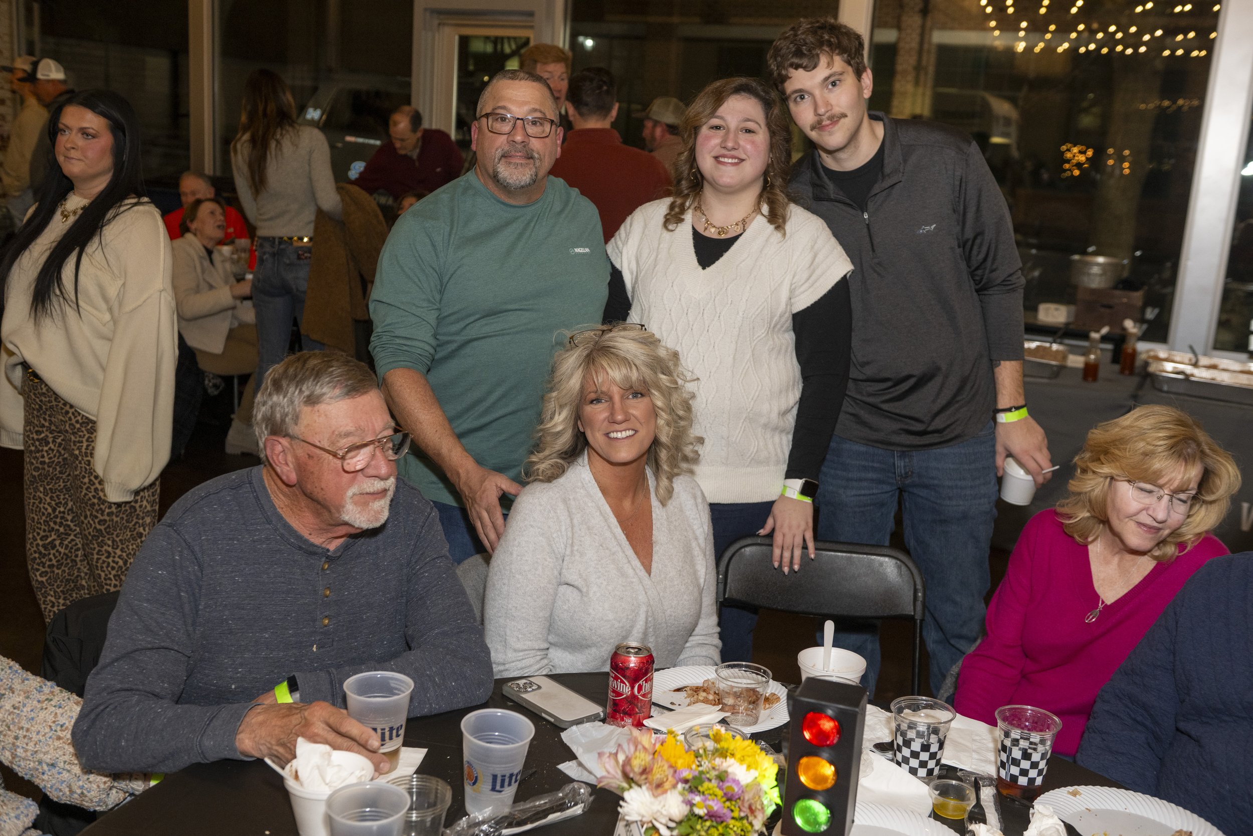 216 - Oyster Roast - Jan. 2026.jpg