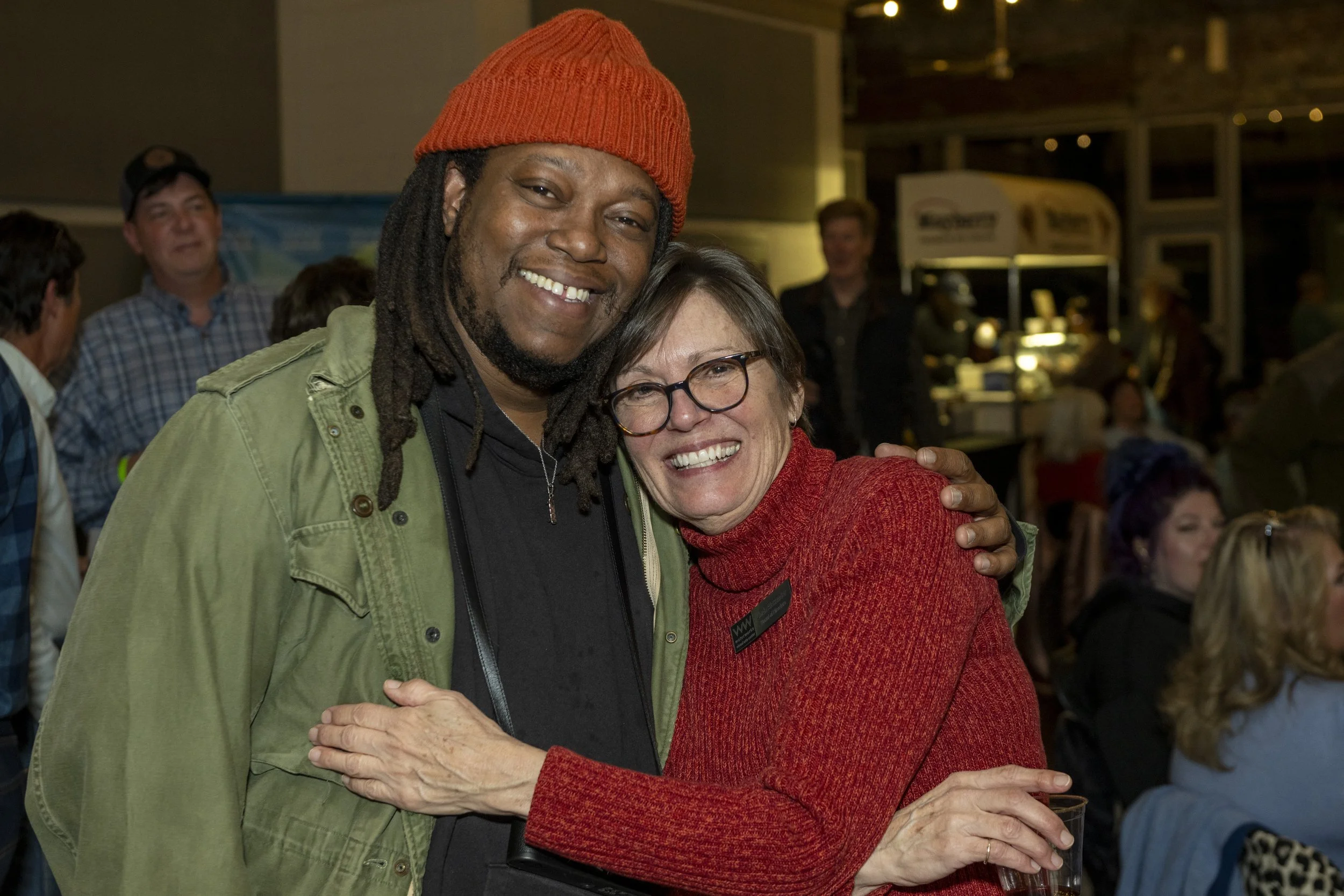 273 - Oyster Roast - Jan. 2026.jpg