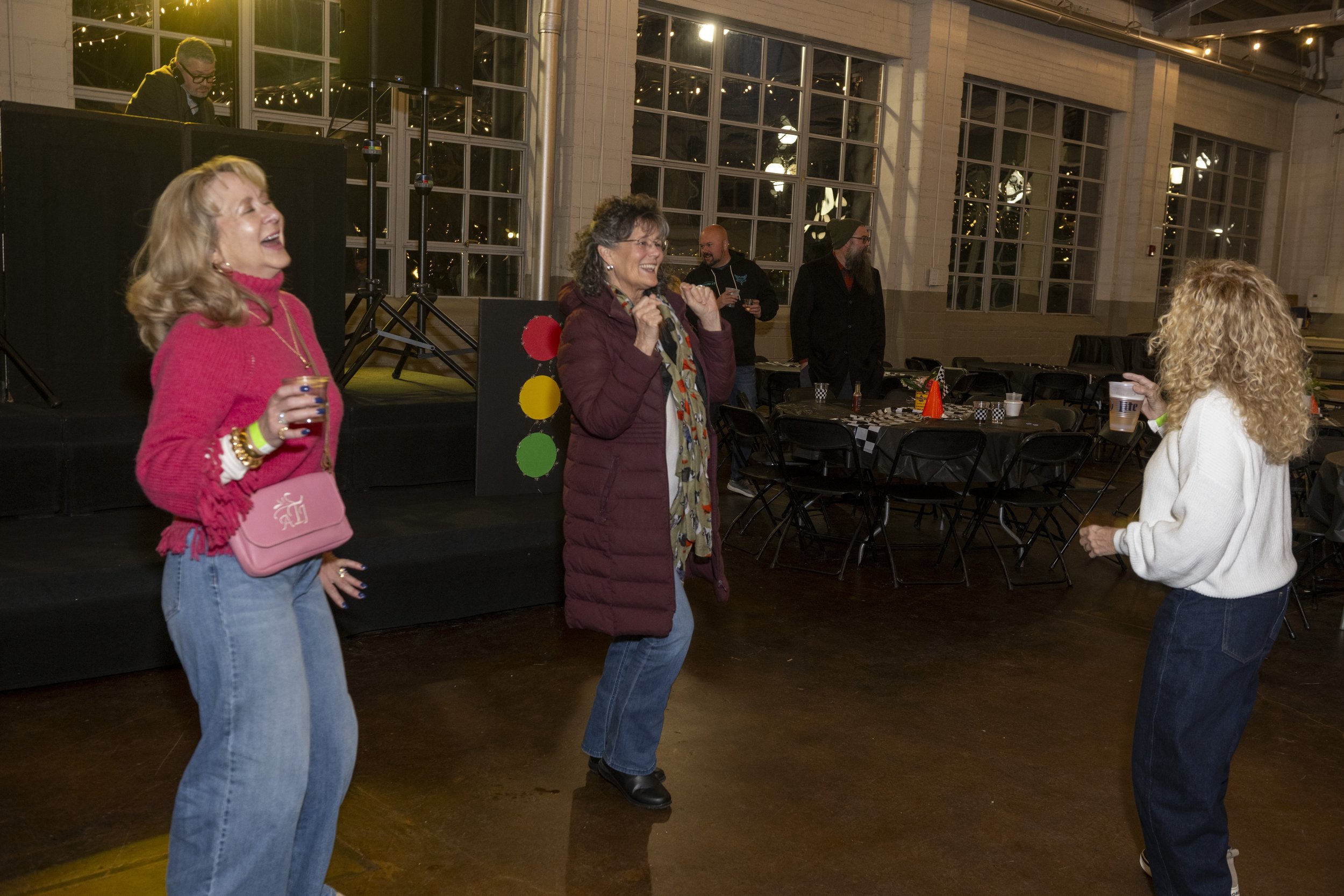 315 - Oyster Roast - Jan. 2026.jpg