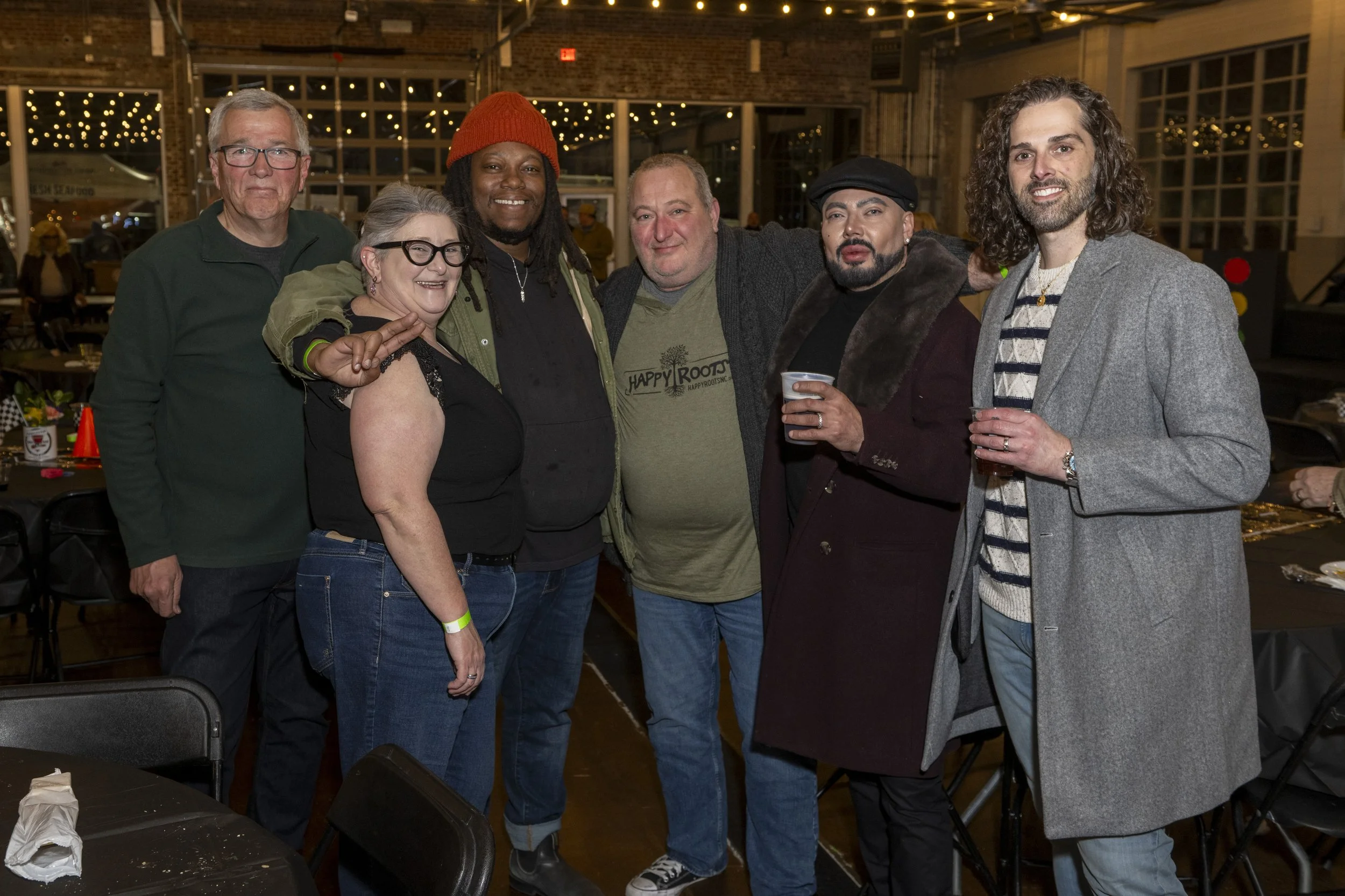 316 - Oyster Roast - Jan. 2026.jpg