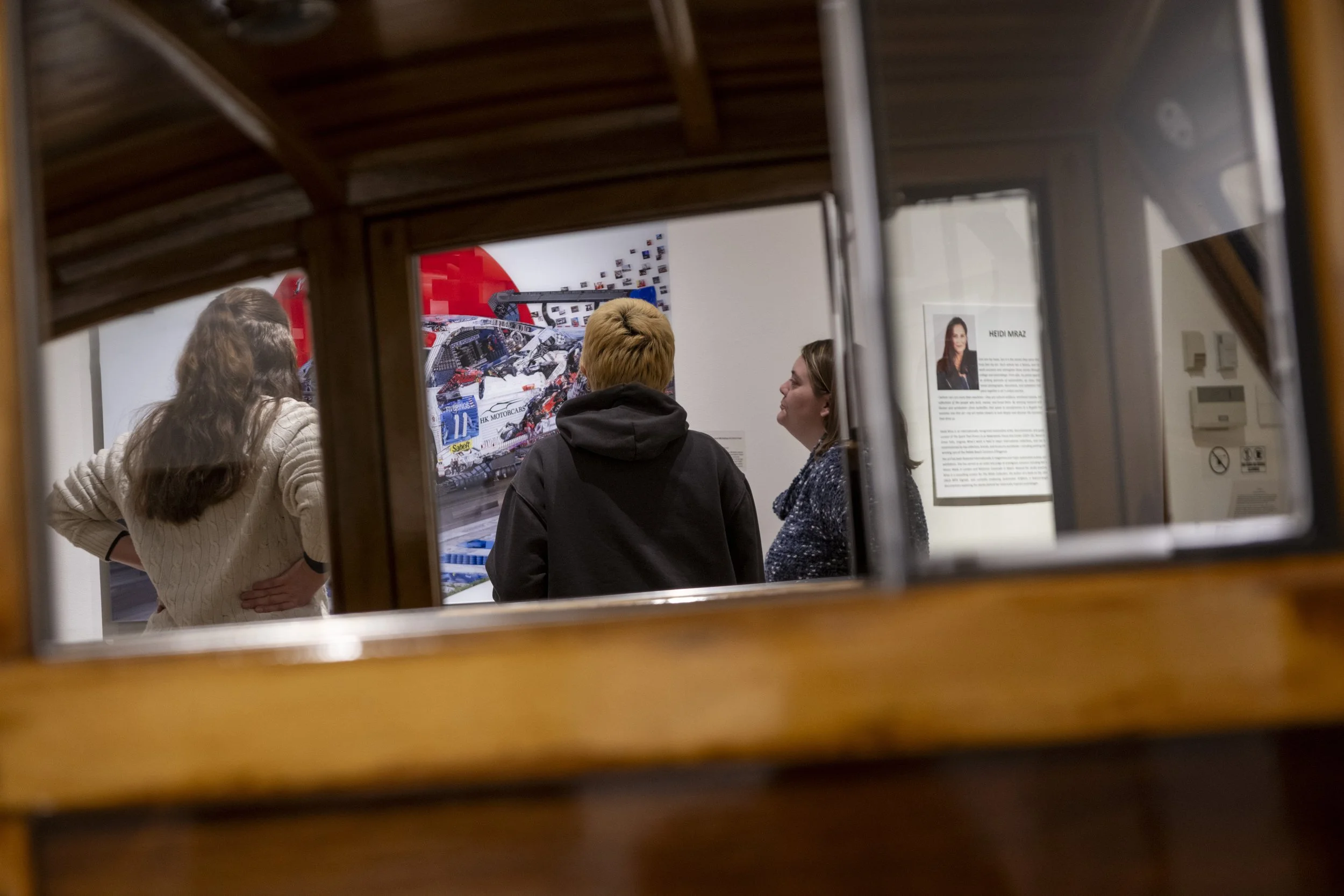 243 - Oyster Roast - Jan. 2026.jpg