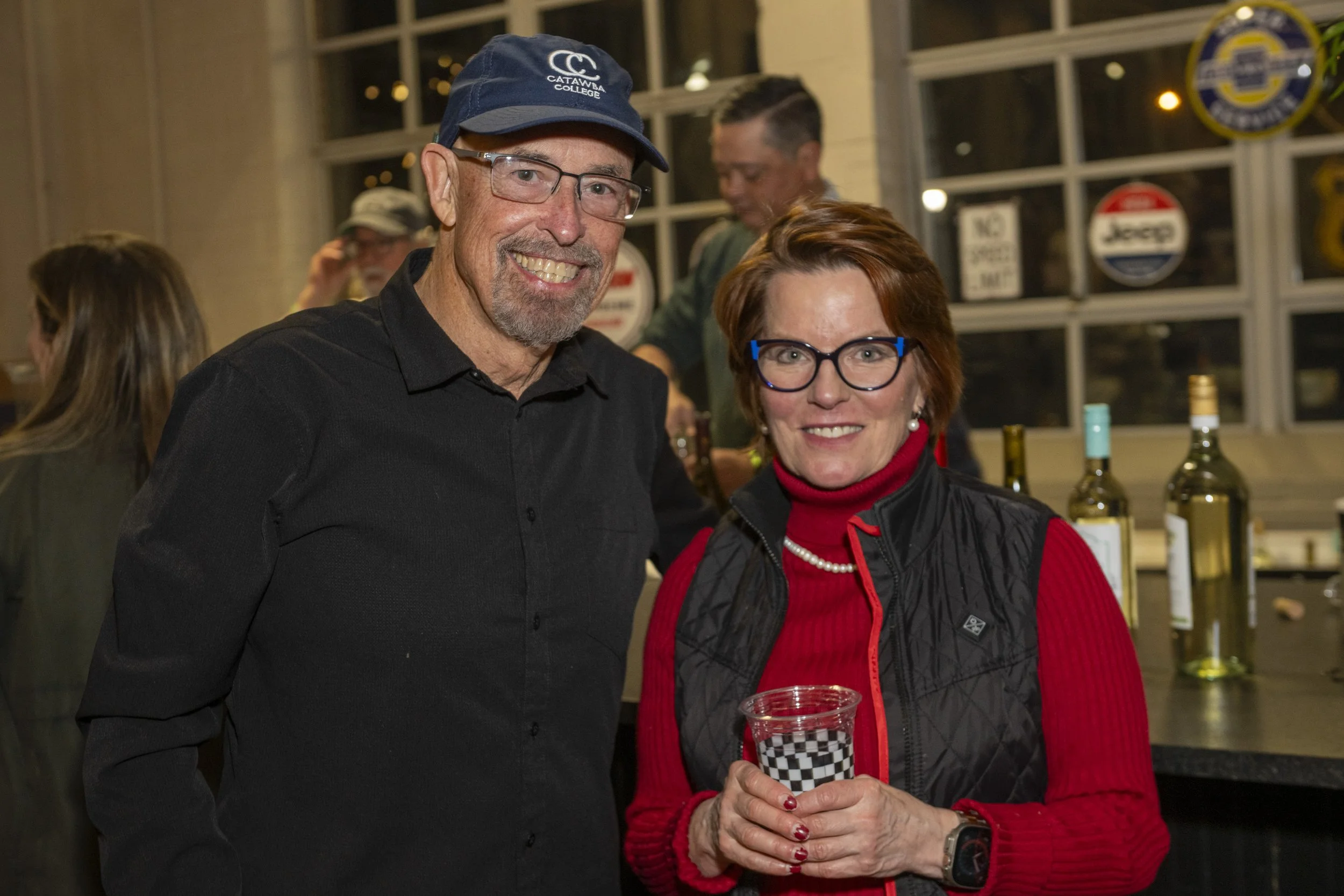 219 - Oyster Roast - Jan. 2026.jpg