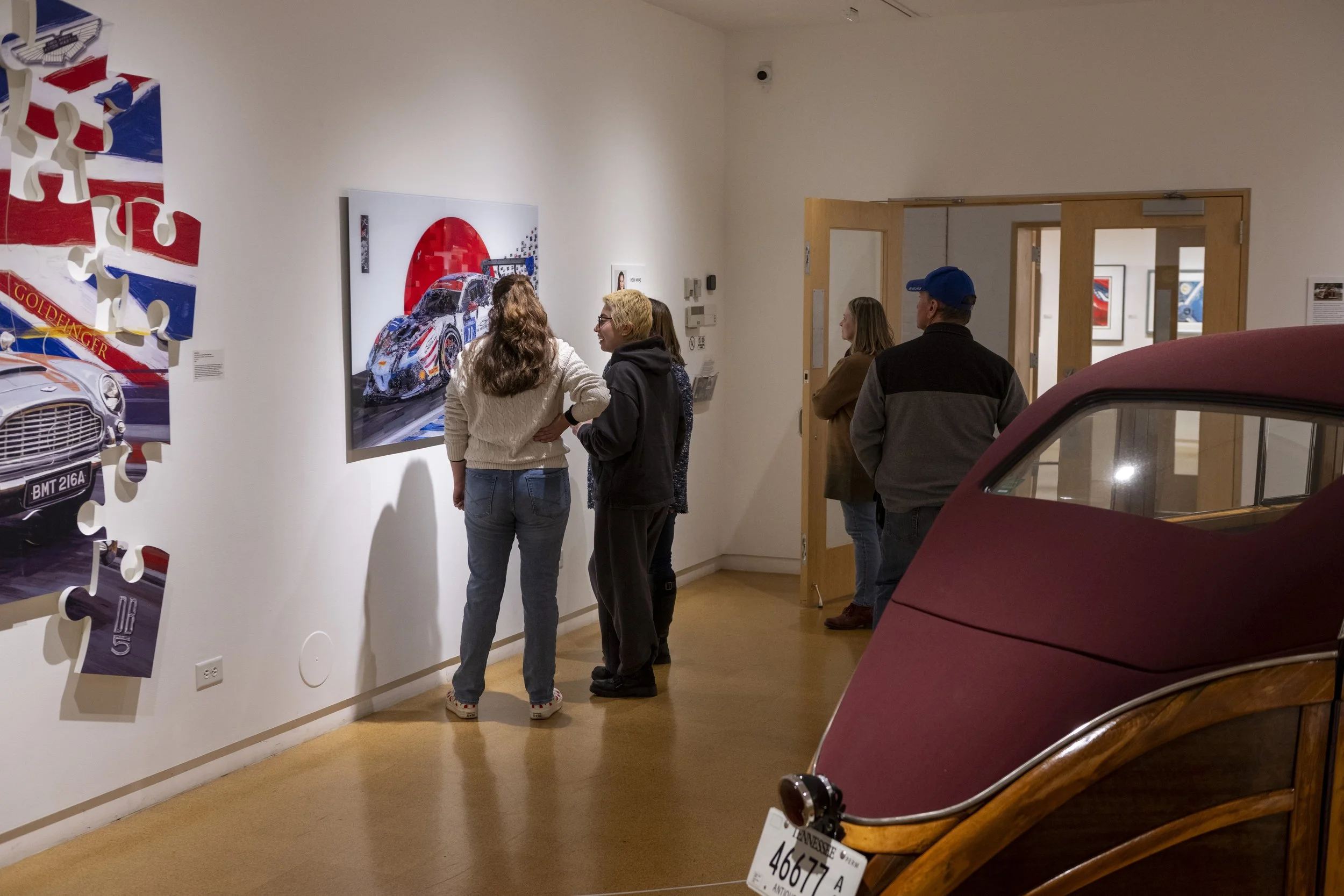 245 - Oyster Roast - Jan. 2026.jpg