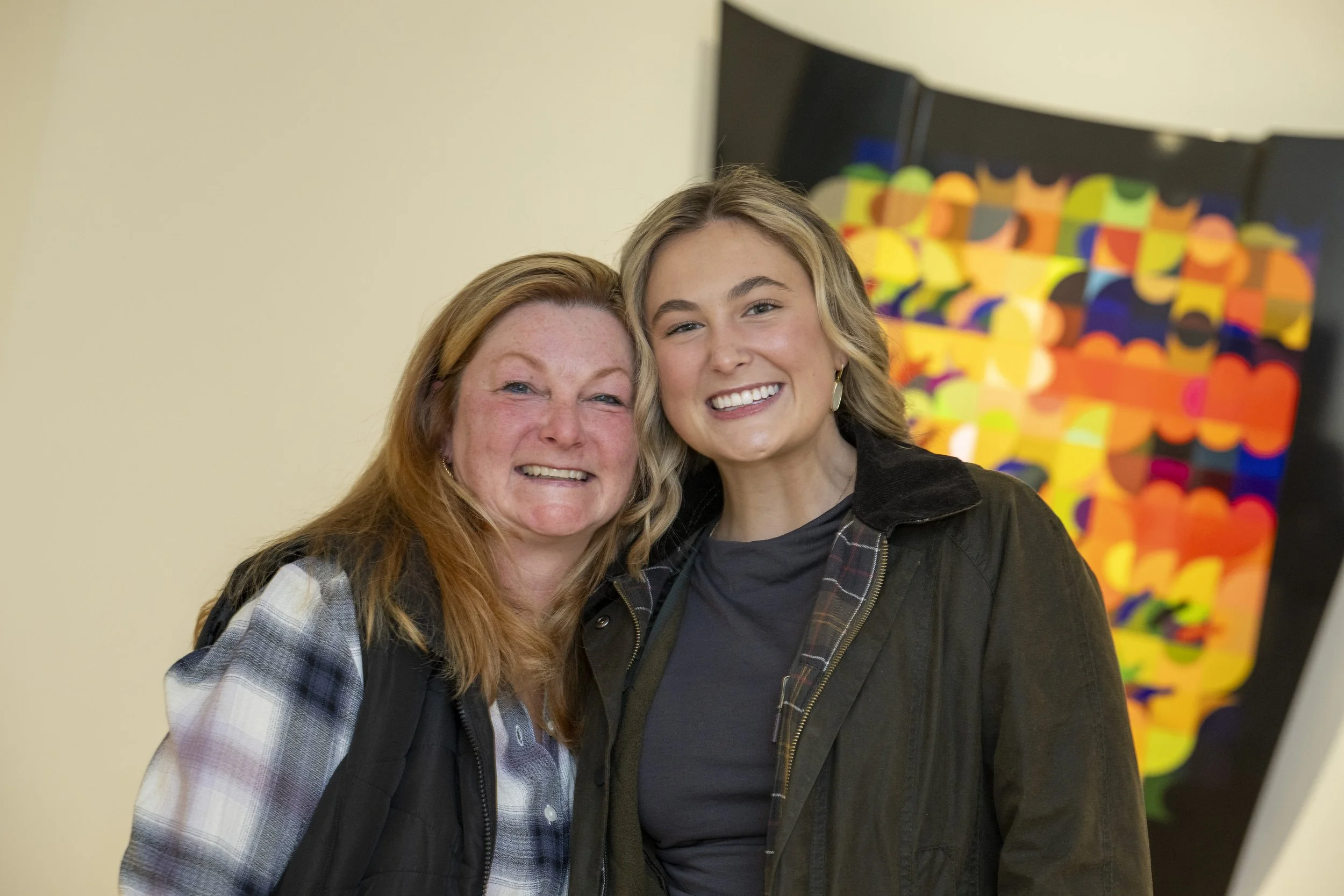 119 - Oyster Roast - Jan. 2026.jpg