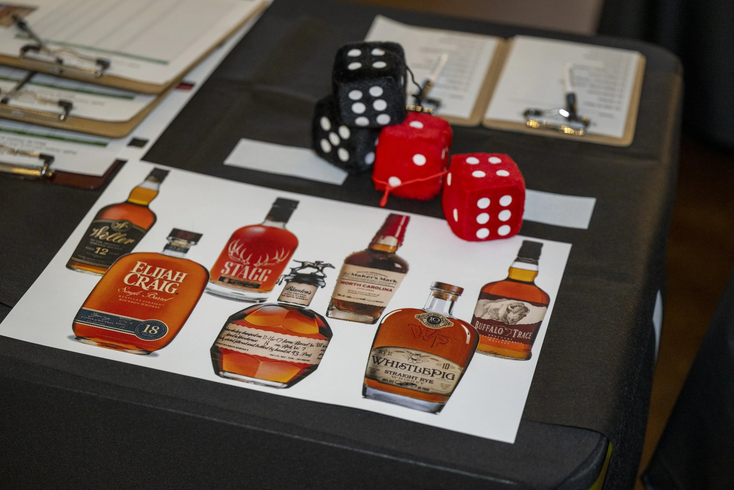 063 - Oyster Roast - Jan. 2026.jpg