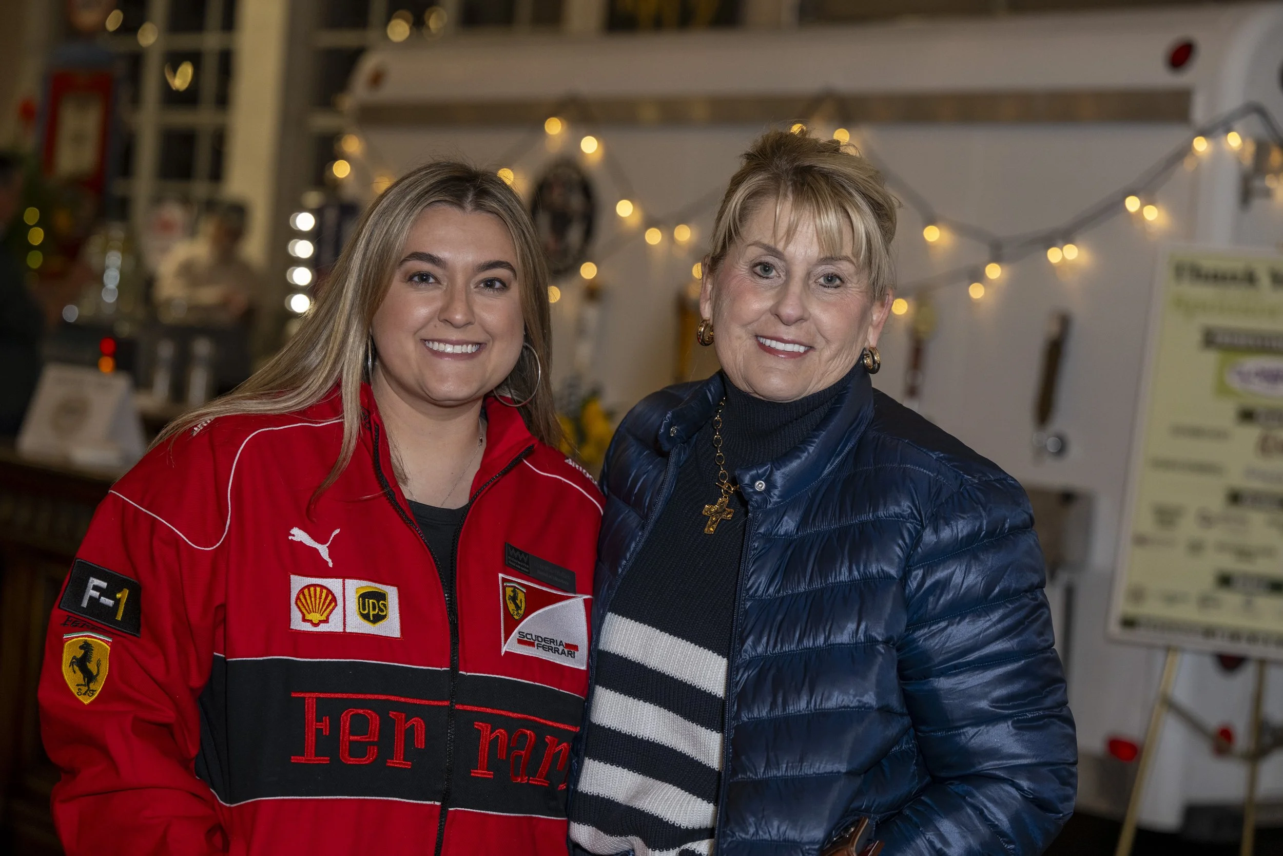 083 - Oyster Roast - Jan. 2026.jpg