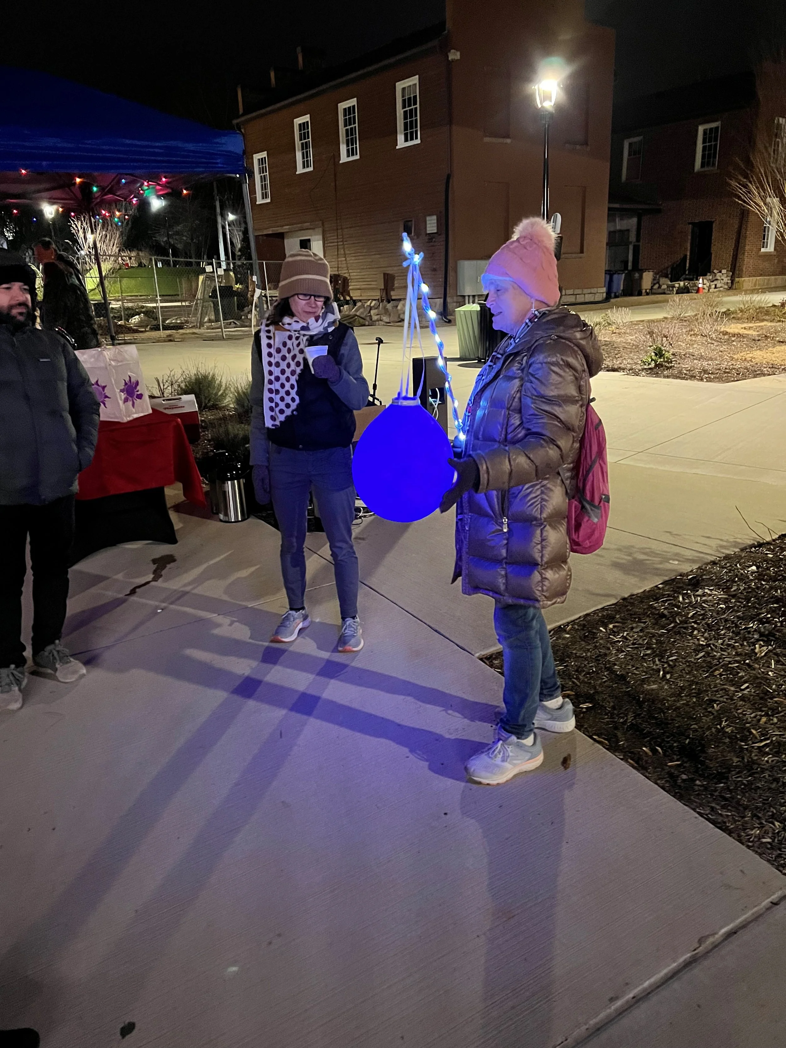 DH at Lantern Walk.jpg