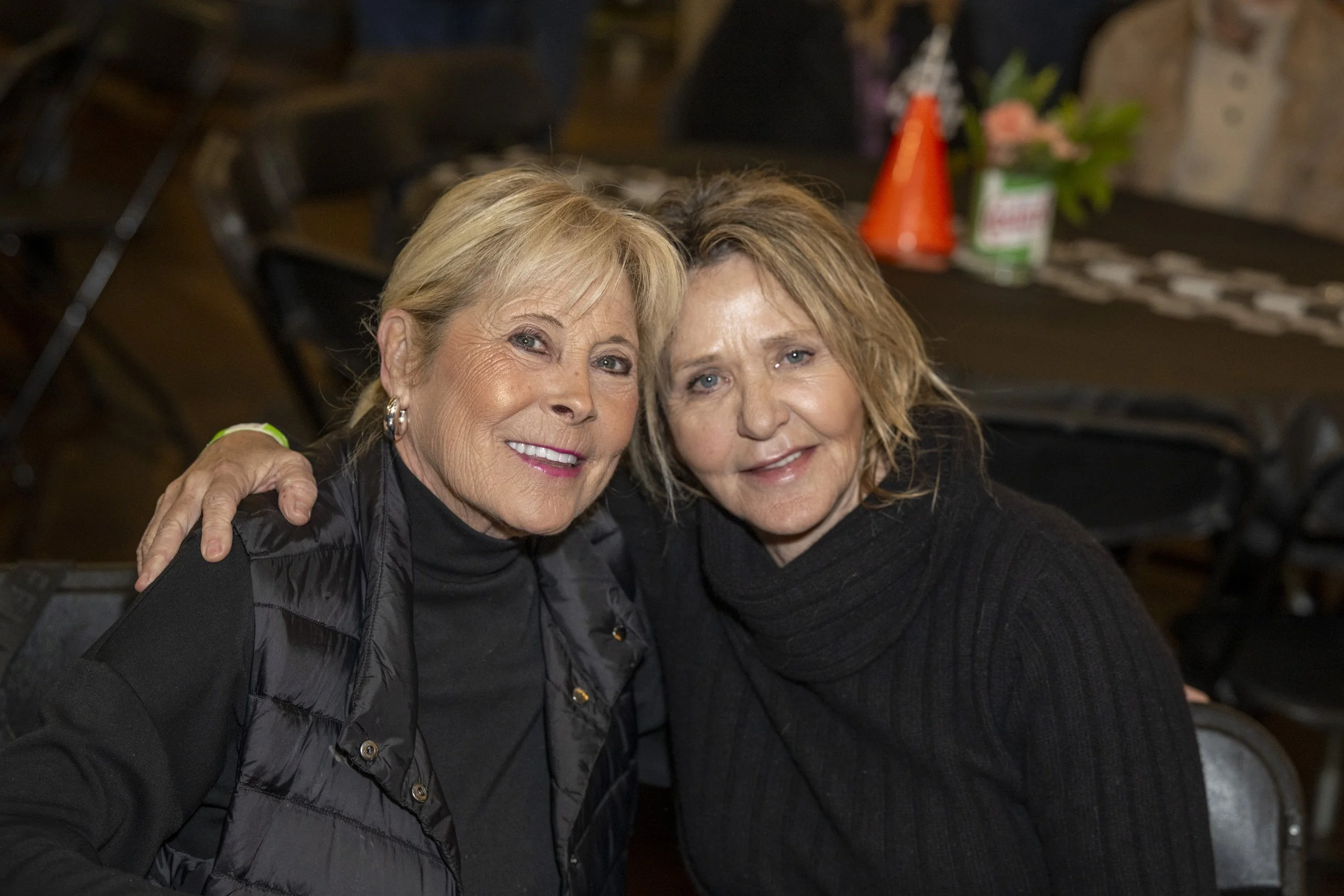 135 - Oyster Roast - Jan. 2026.jpg