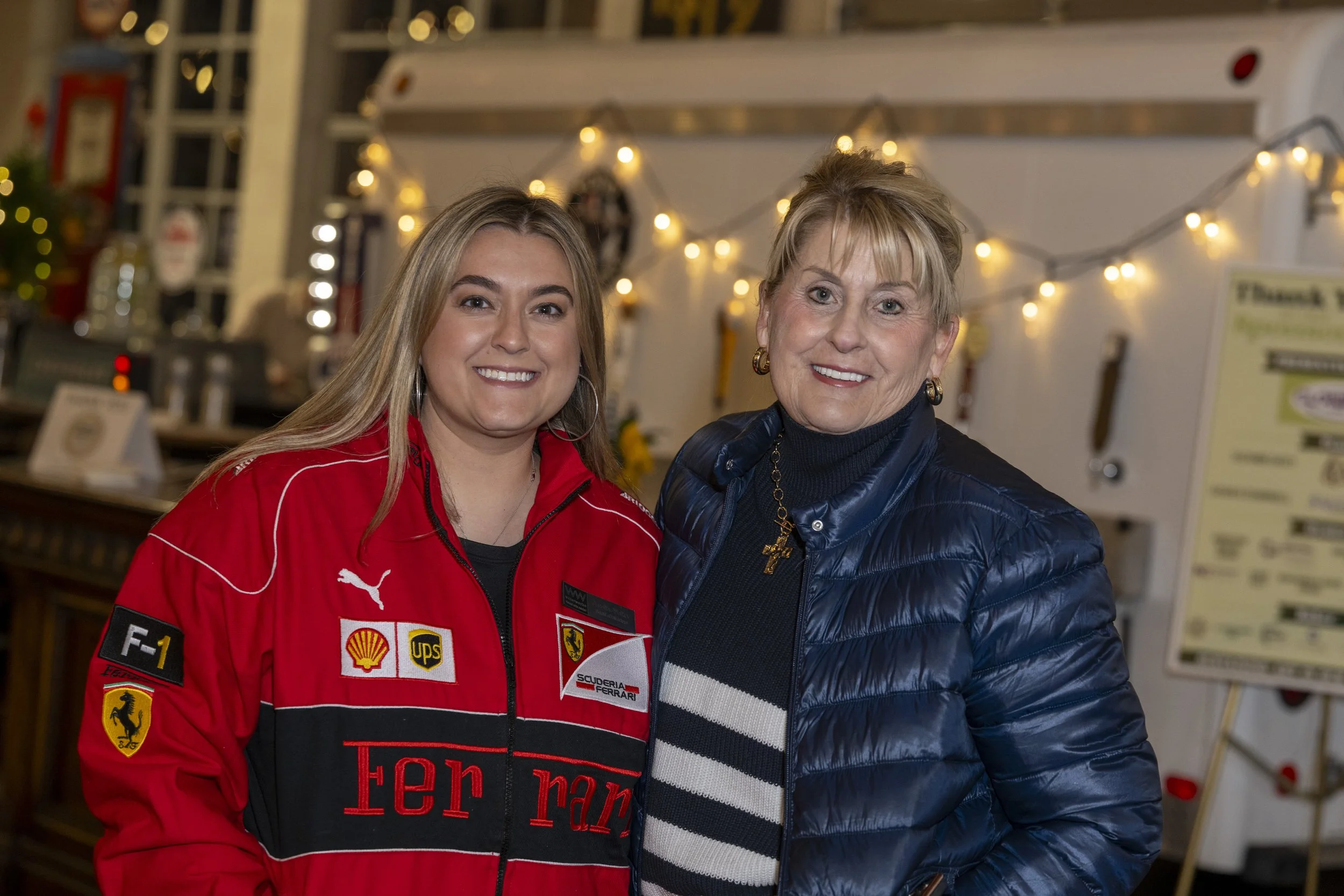 084 - Oyster Roast - Jan. 2026.jpg