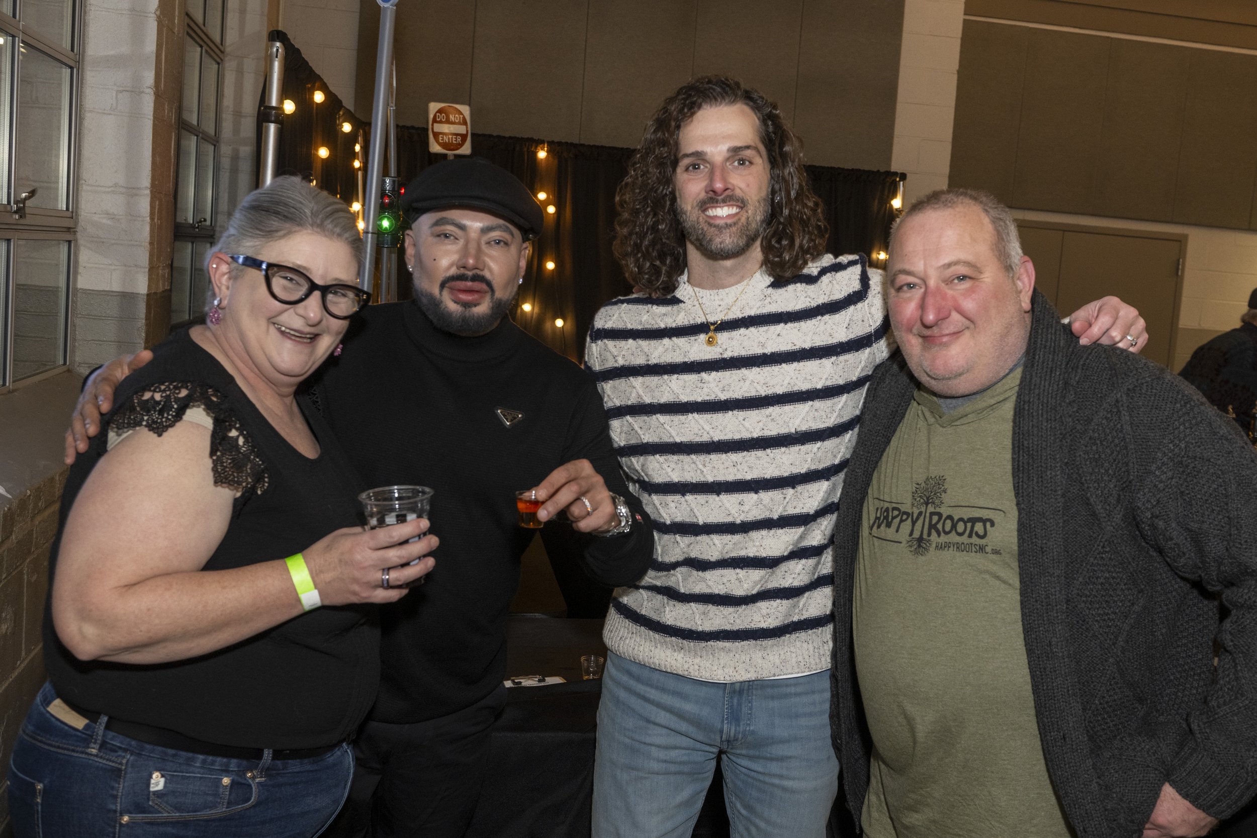 286 - Oyster Roast - Jan. 2026.jpg