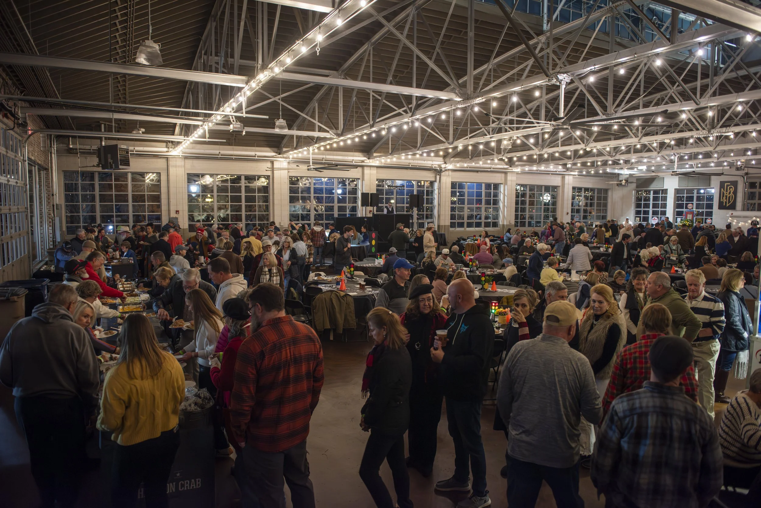 144 - Oyster Roast - Jan. 2026.jpg