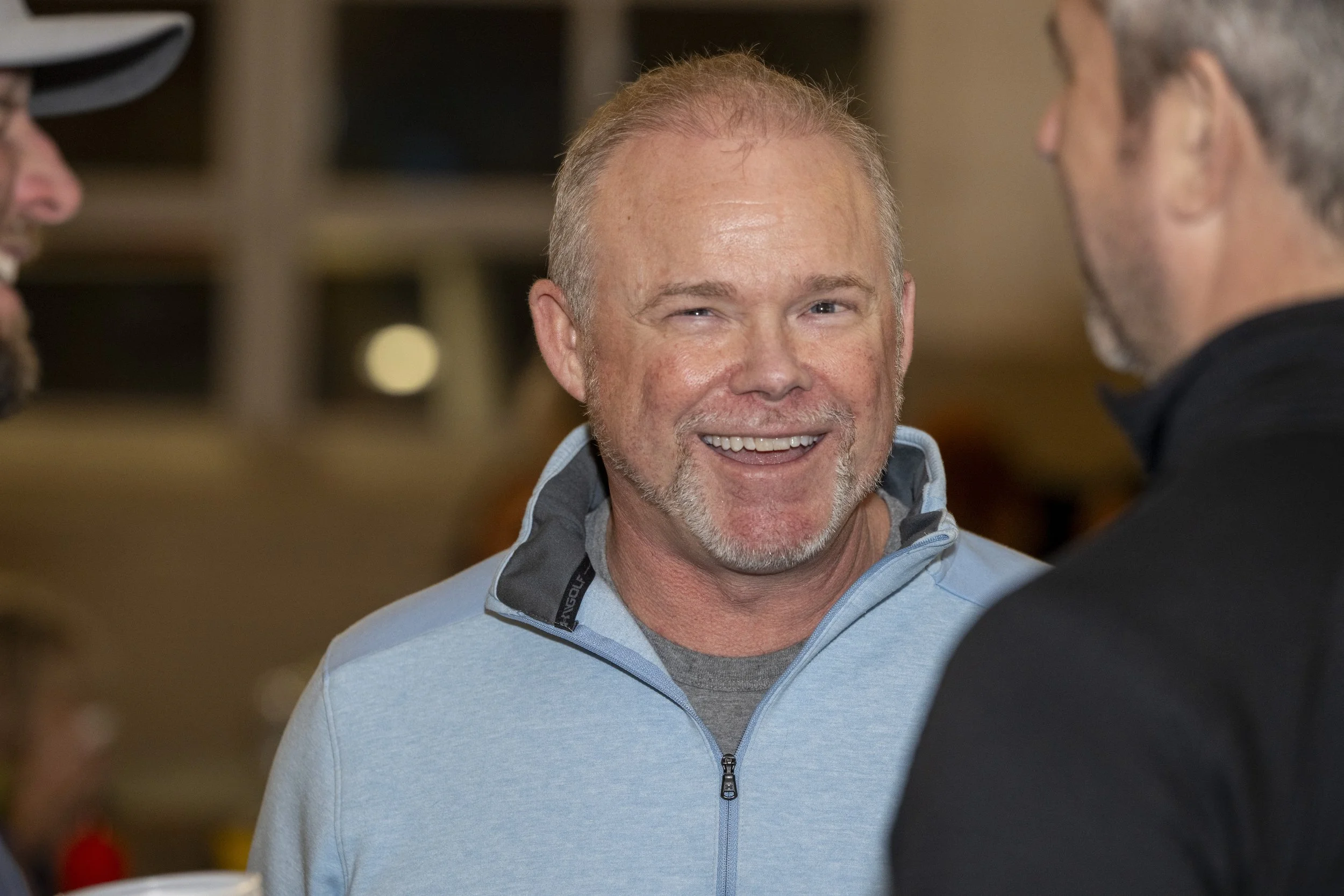 177 - Oyster Roast - Jan. 2026.jpg