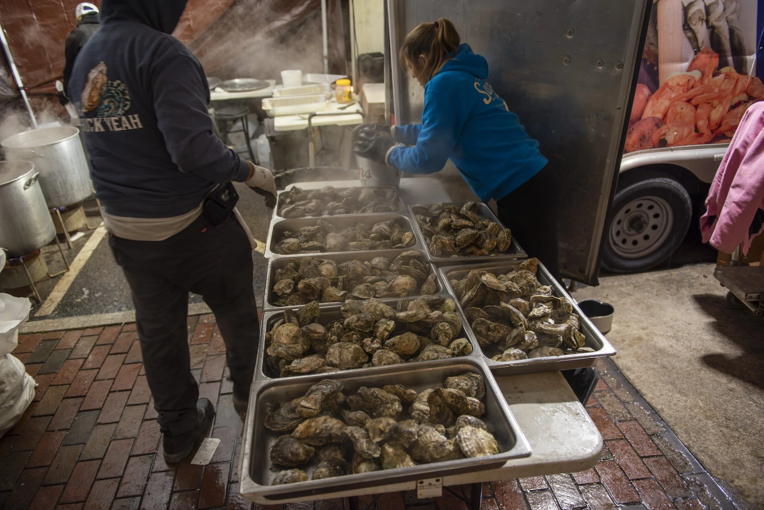 151 - Oyster Roast - Jan. 2026.jpg