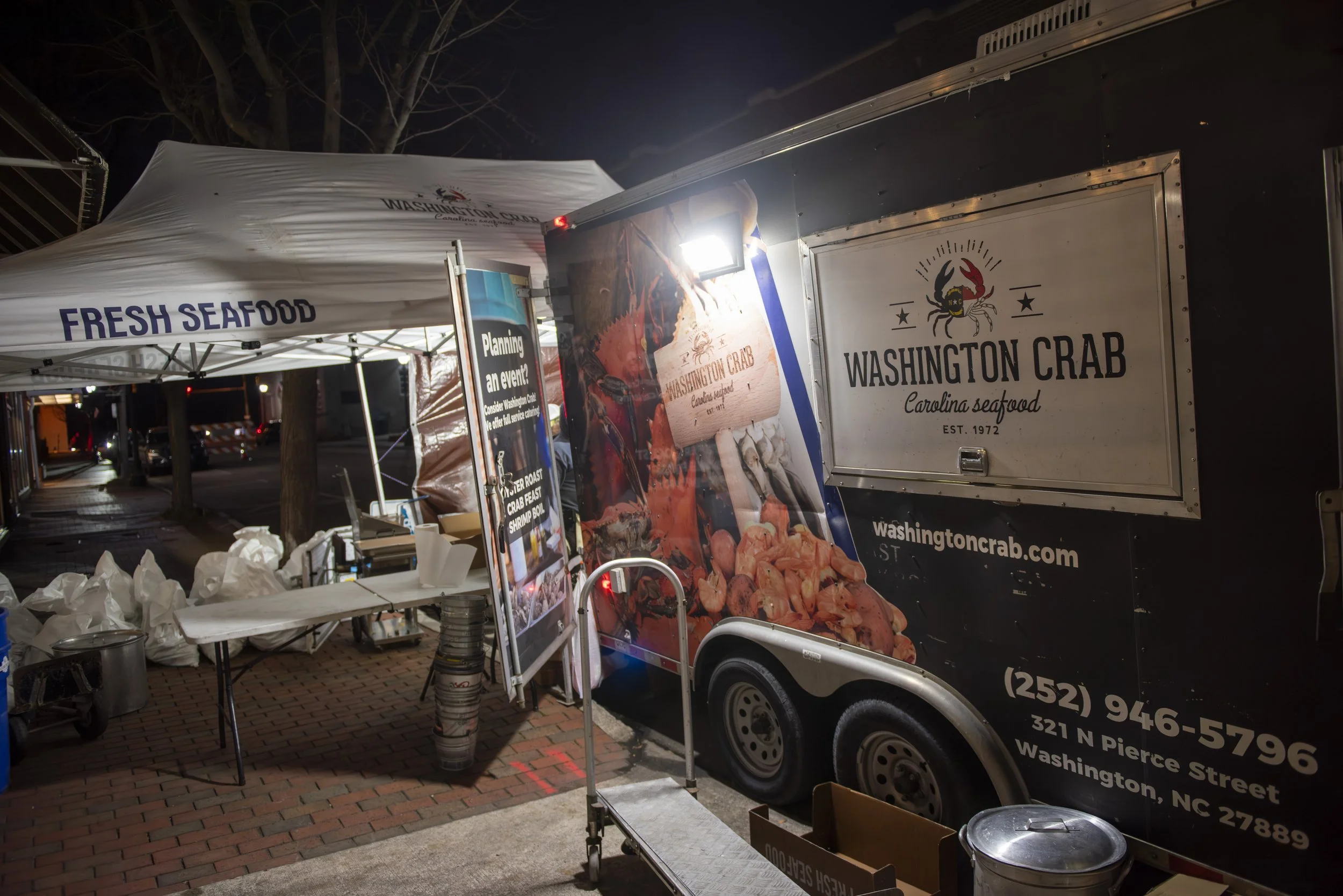 107 - Oyster Roast - Jan. 2026.jpg