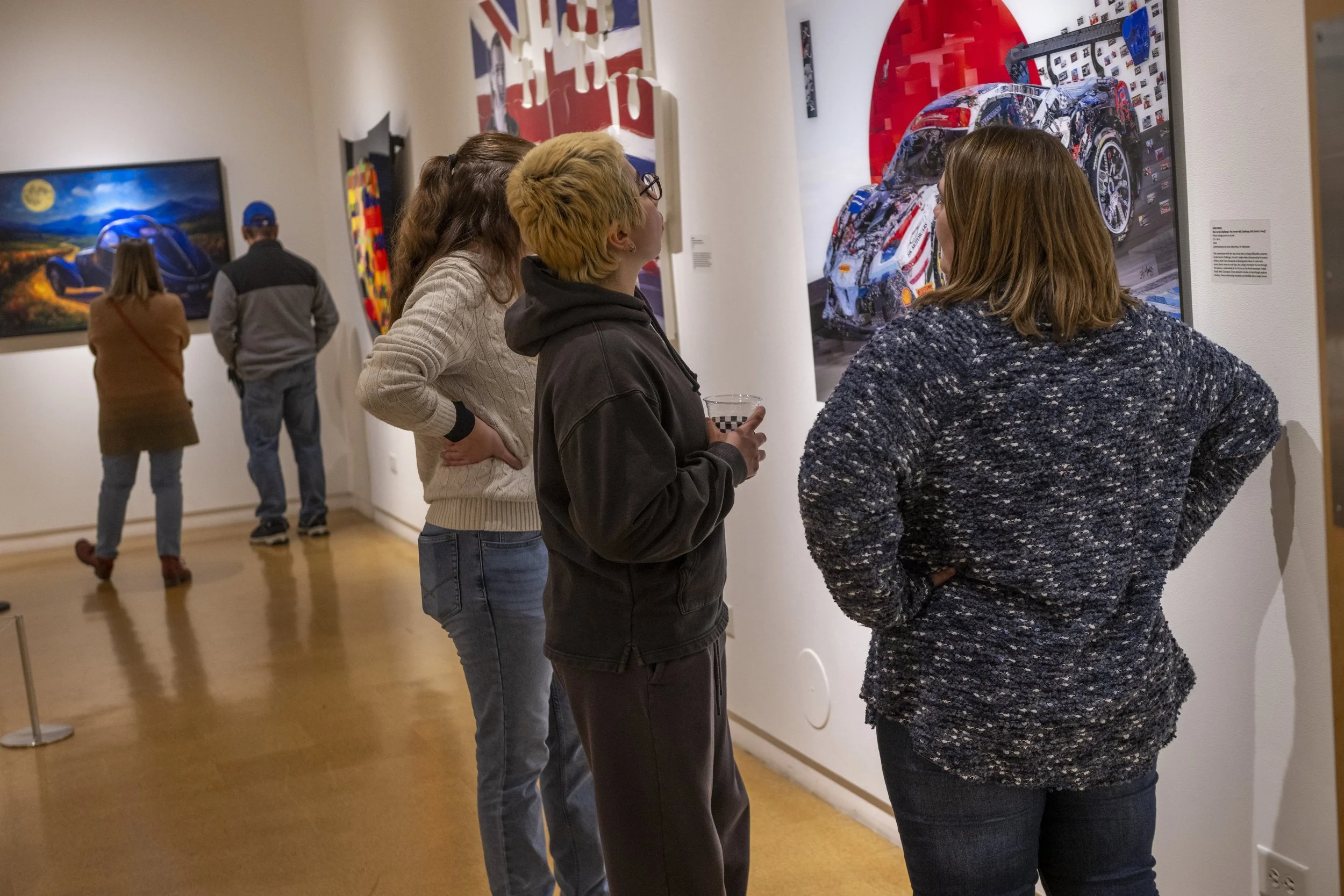 236 - Oyster Roast - Jan. 2026.jpg