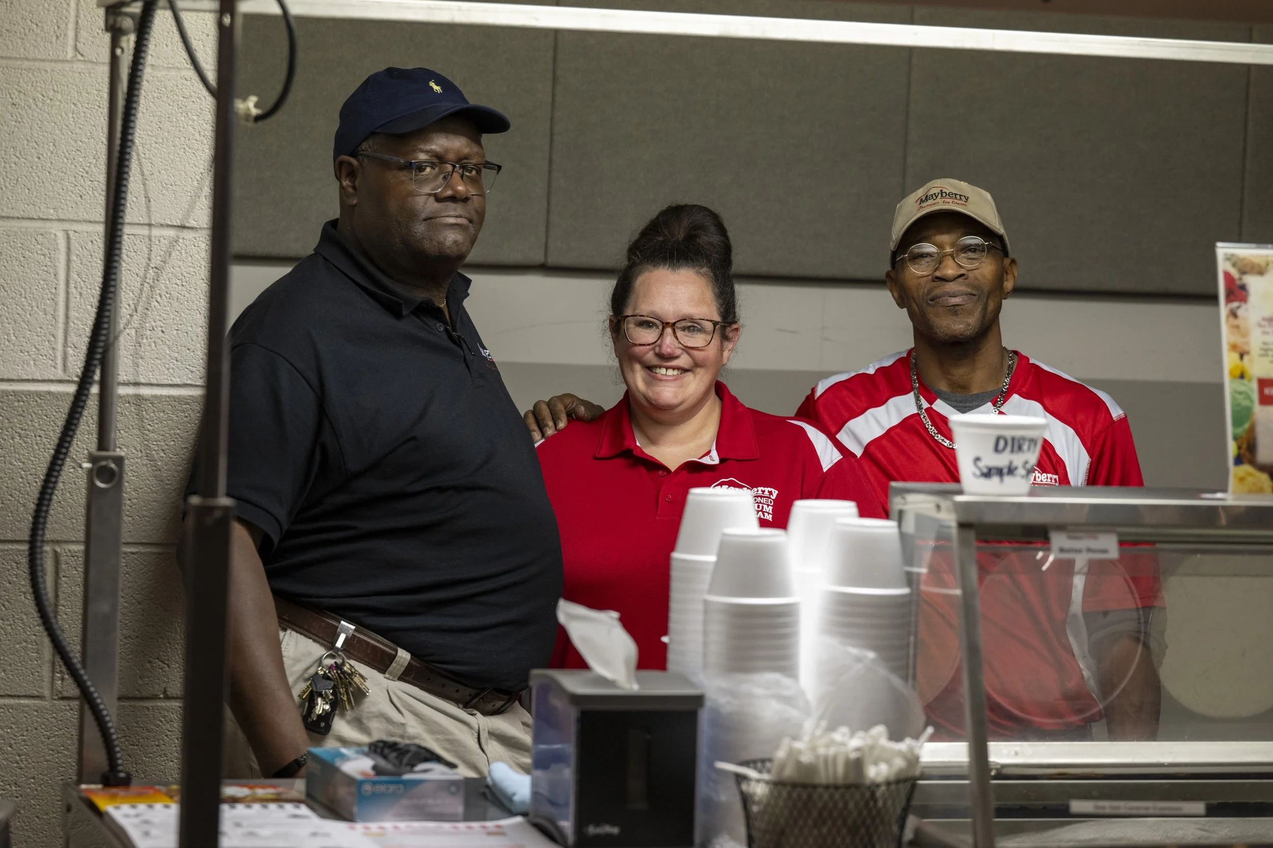 089 - Oyster Roast - Jan. 2026.jpg