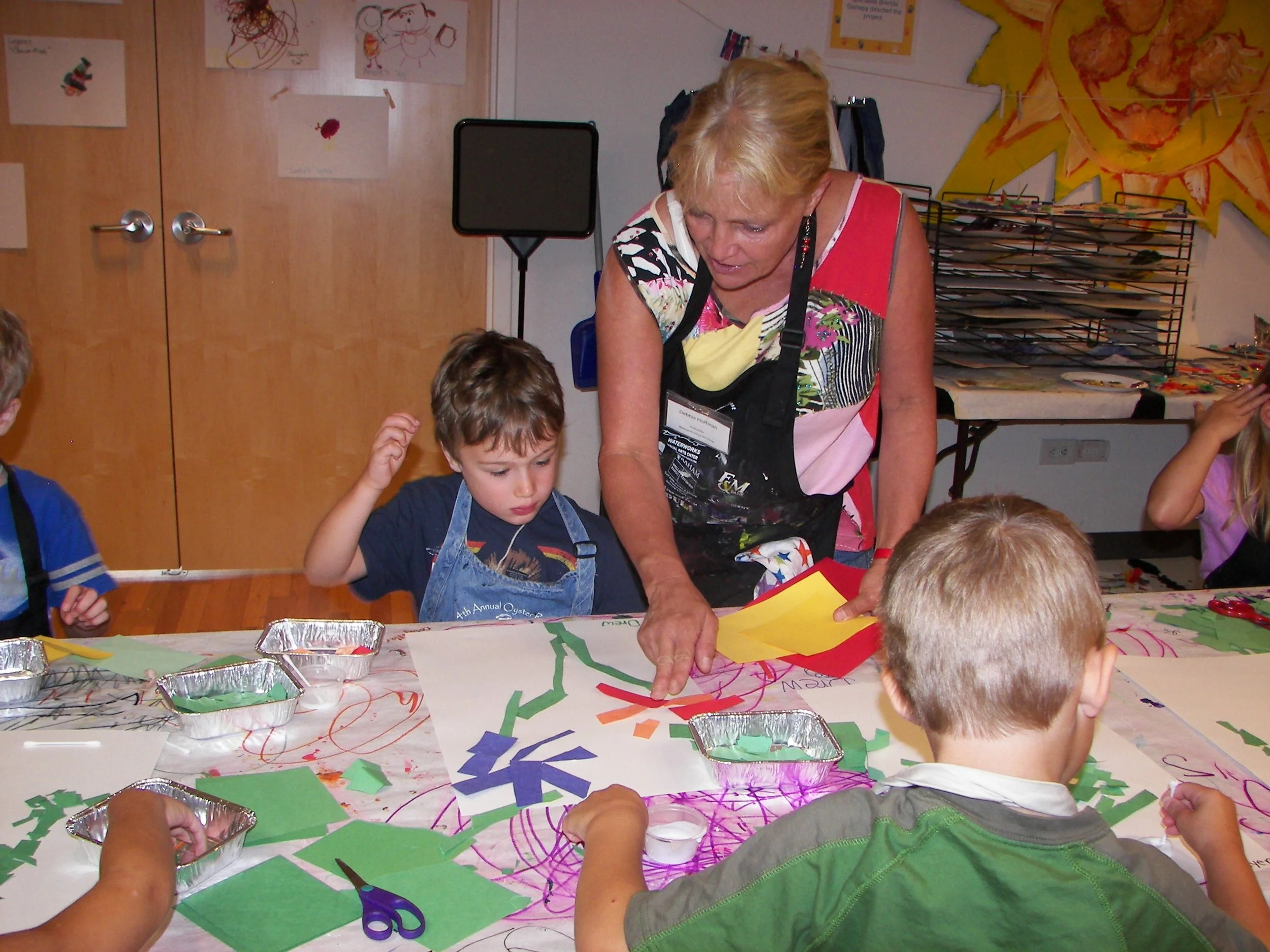 summer artventures 217.jpg