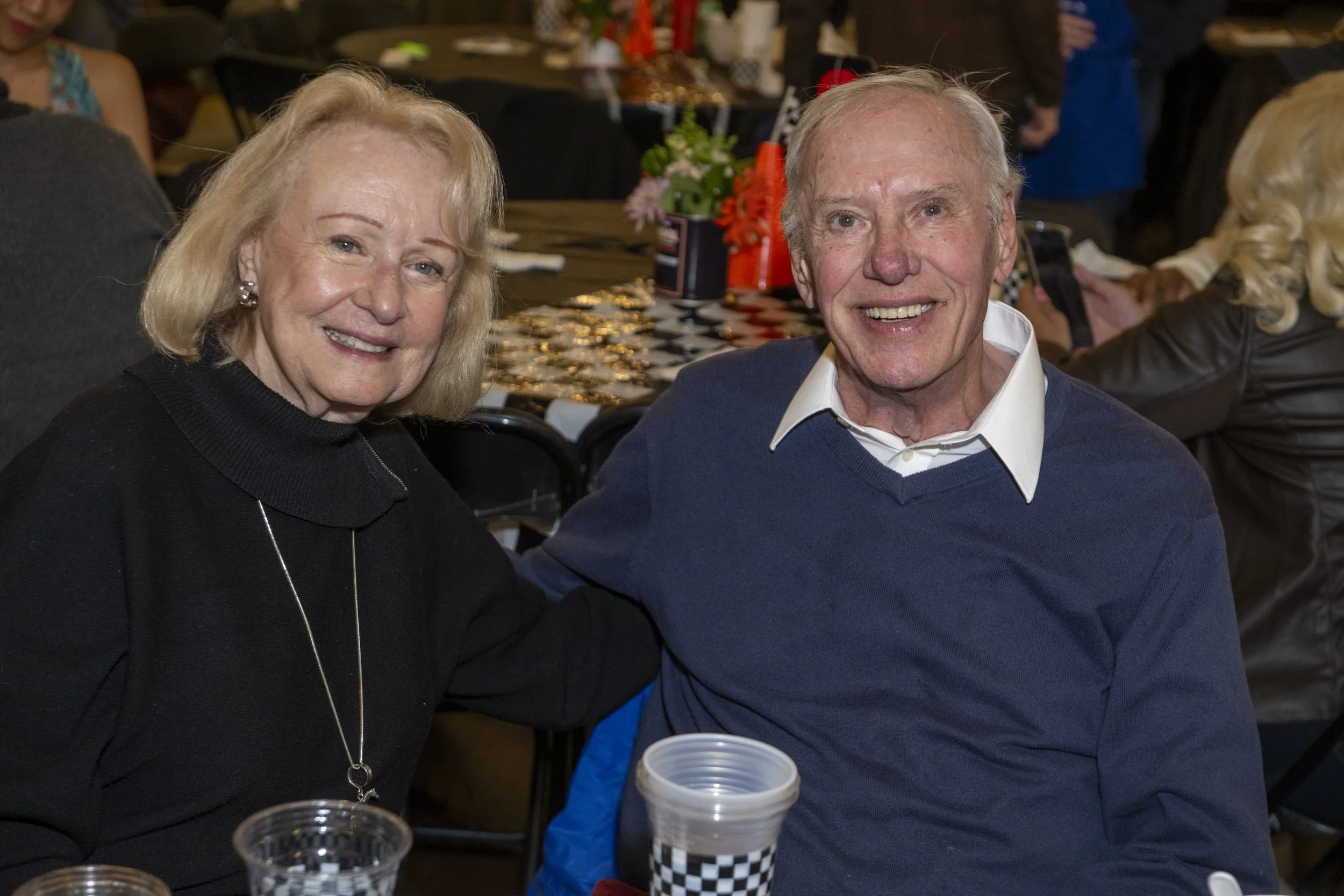 266 - Oyster Roast - Jan. 2026.jpg