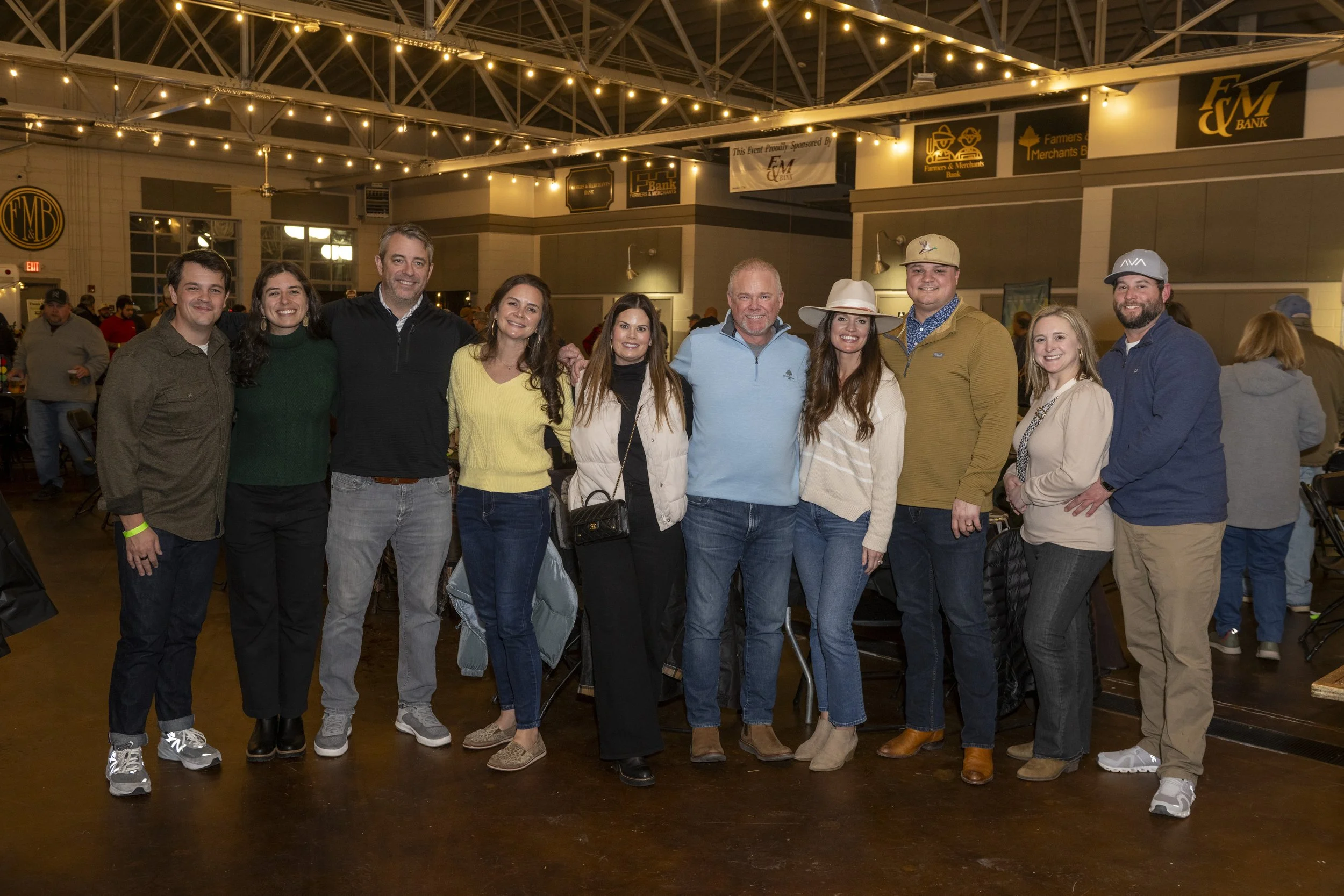 288 - Oyster Roast - Jan. 2026.jpg