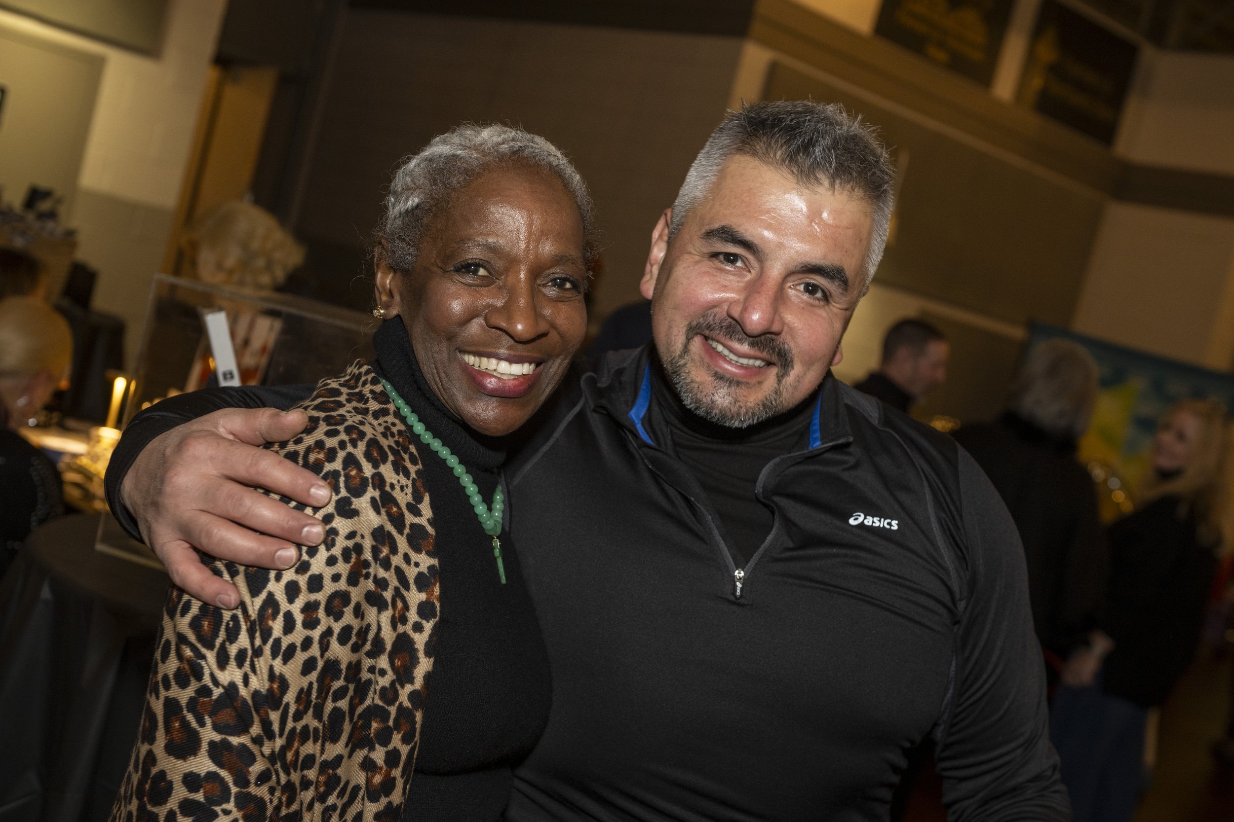 213 - Oyster Roast - Jan. 2026.jpg