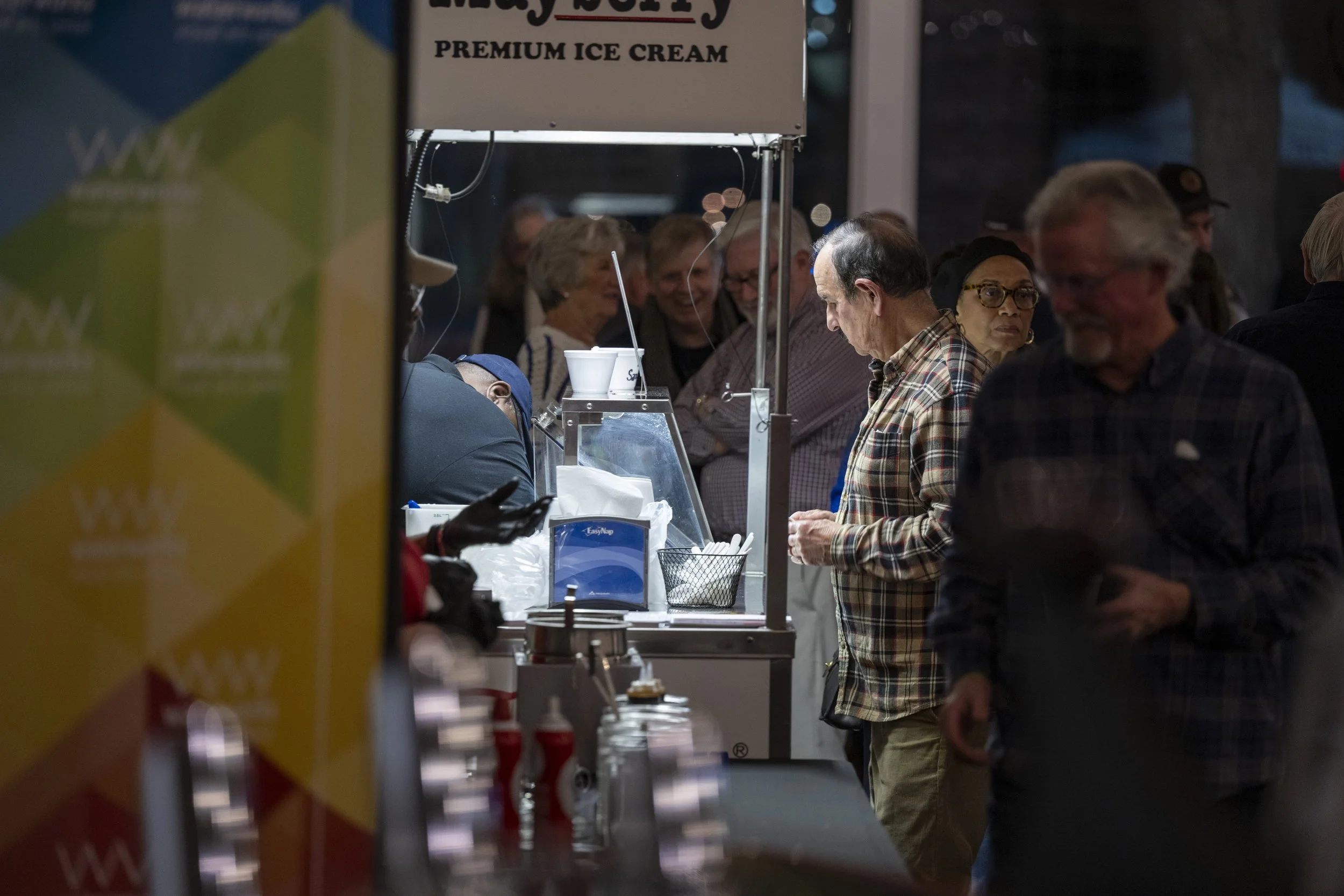 205 - Oyster Roast - Jan. 2026.jpg