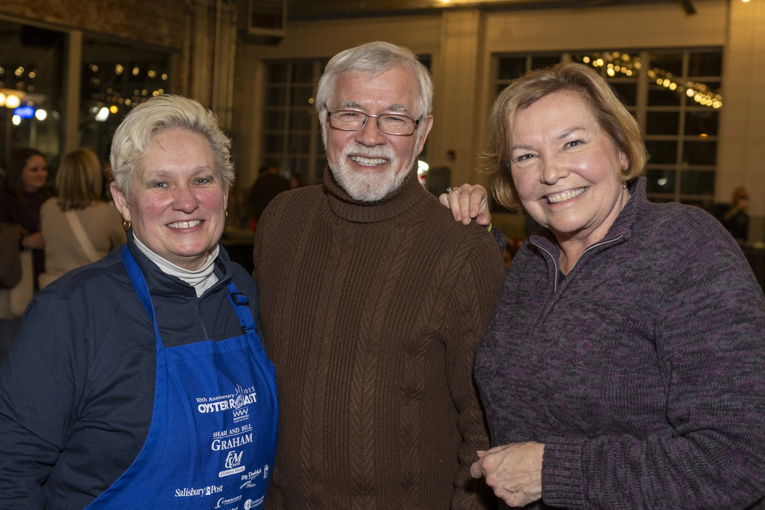 259 - Oyster Roast - Jan. 2026.jpg