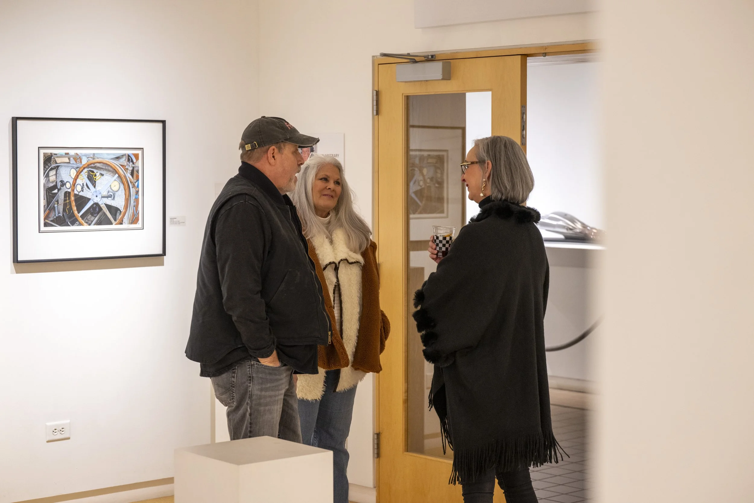 164 - Oyster Roast - Jan. 2026.jpg