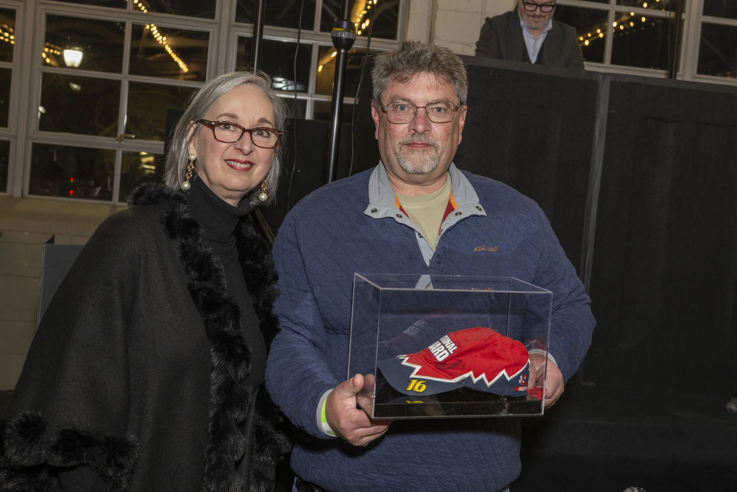 300 - Oyster Roast - Jan. 2026.jpg