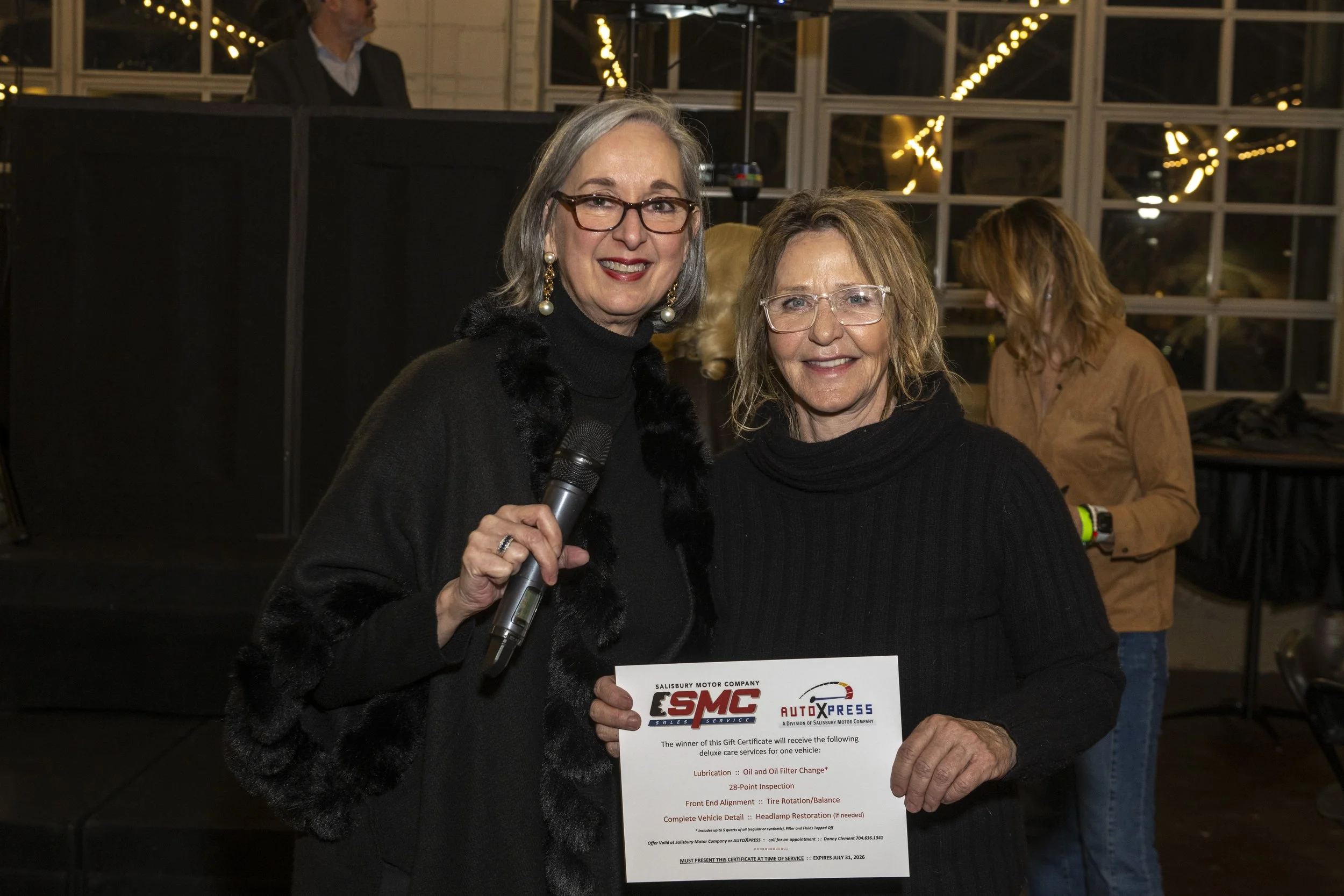 305 - Oyster Roast - Jan. 2026.jpg